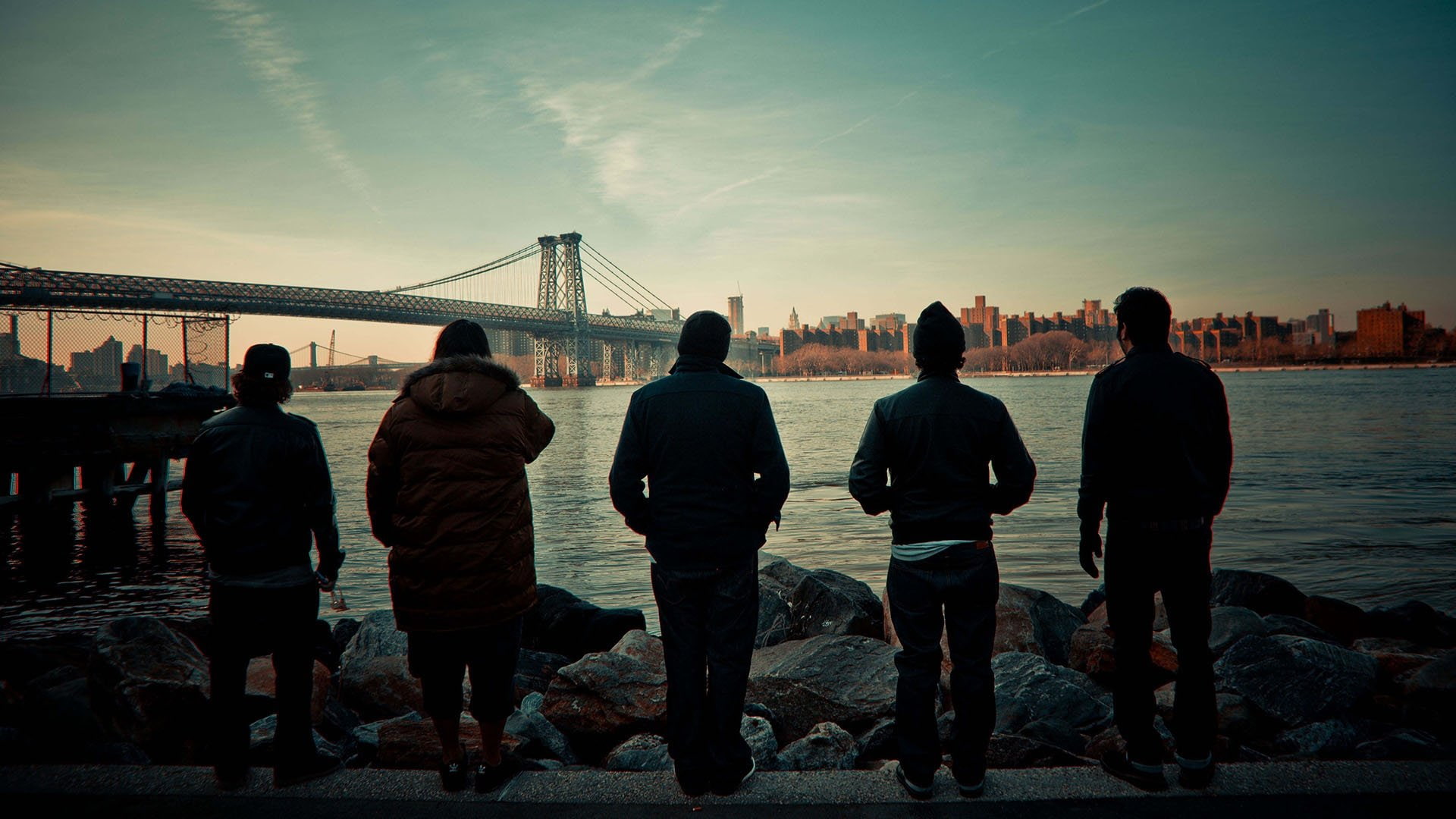 nu-metal, experimental, rock, heavy, metal, hard, 1080P, deftones, alternative, HD Wallpaper