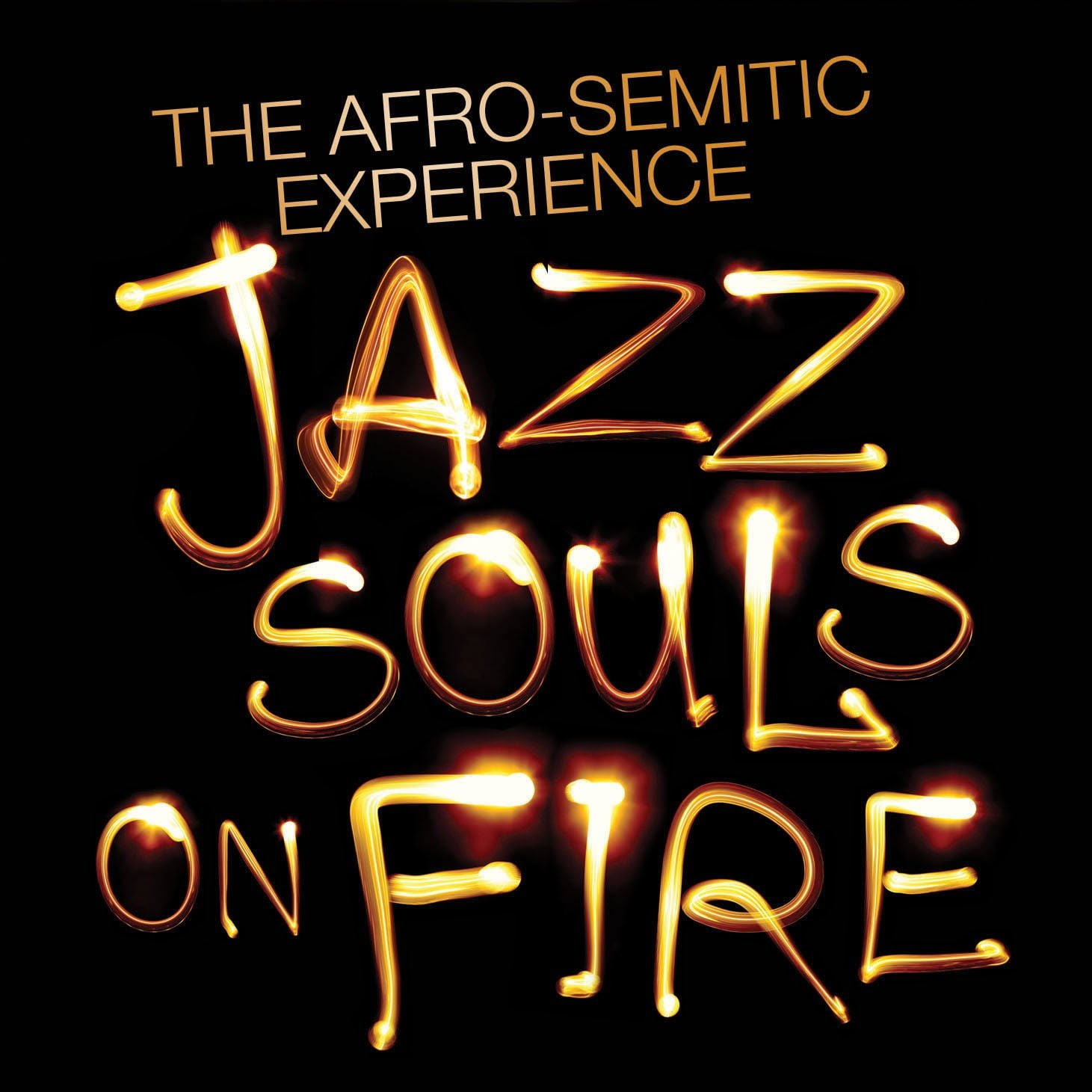 720P, blues, folk, soul, jazz, r-b, rock, bluegrass, Phone HD Wallpaper