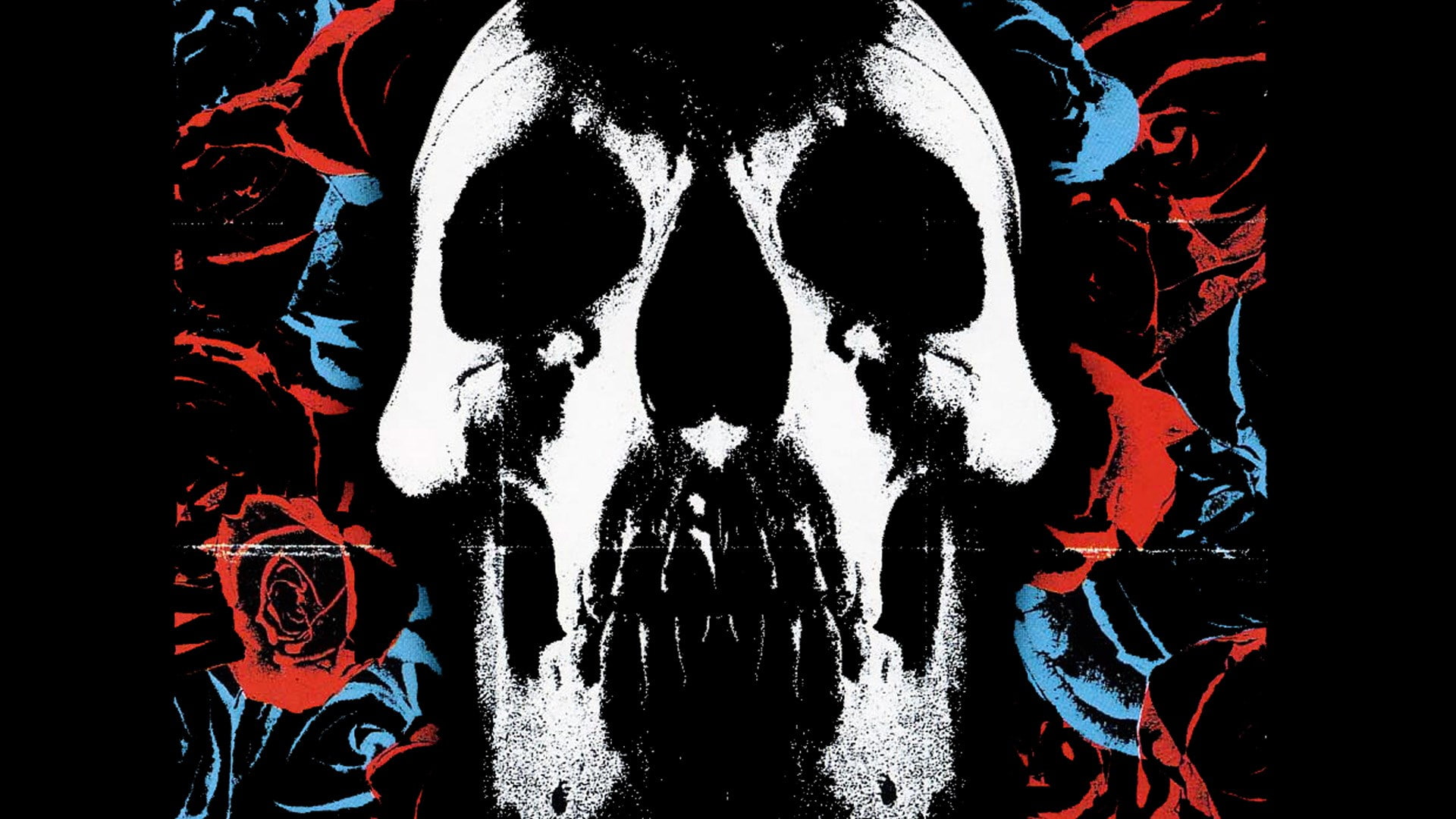 deftones, 1080P, HD Wallpaper
