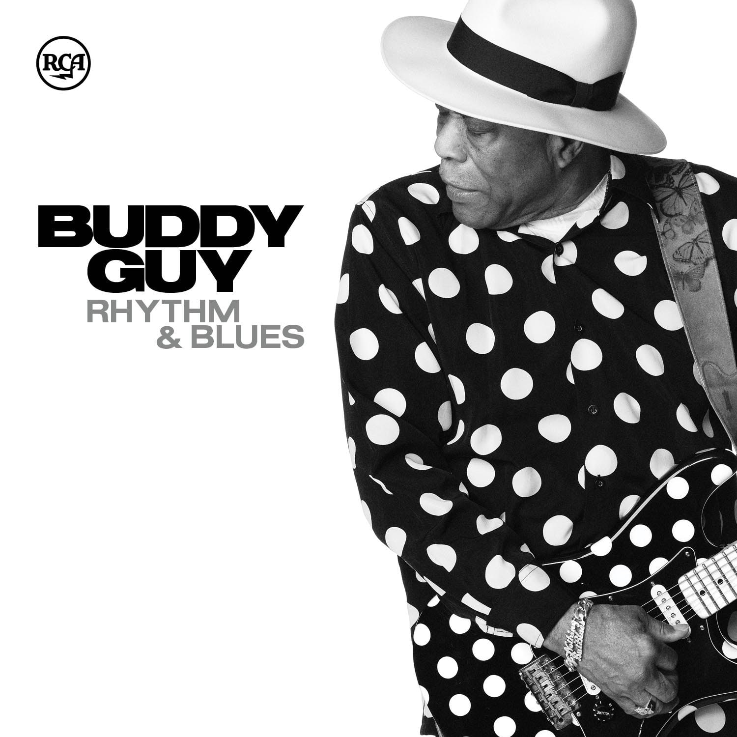 rock, 720P, folk, guitar, blues, r-b, soul, bluegrass, jazz, Phone HD Wallpaper