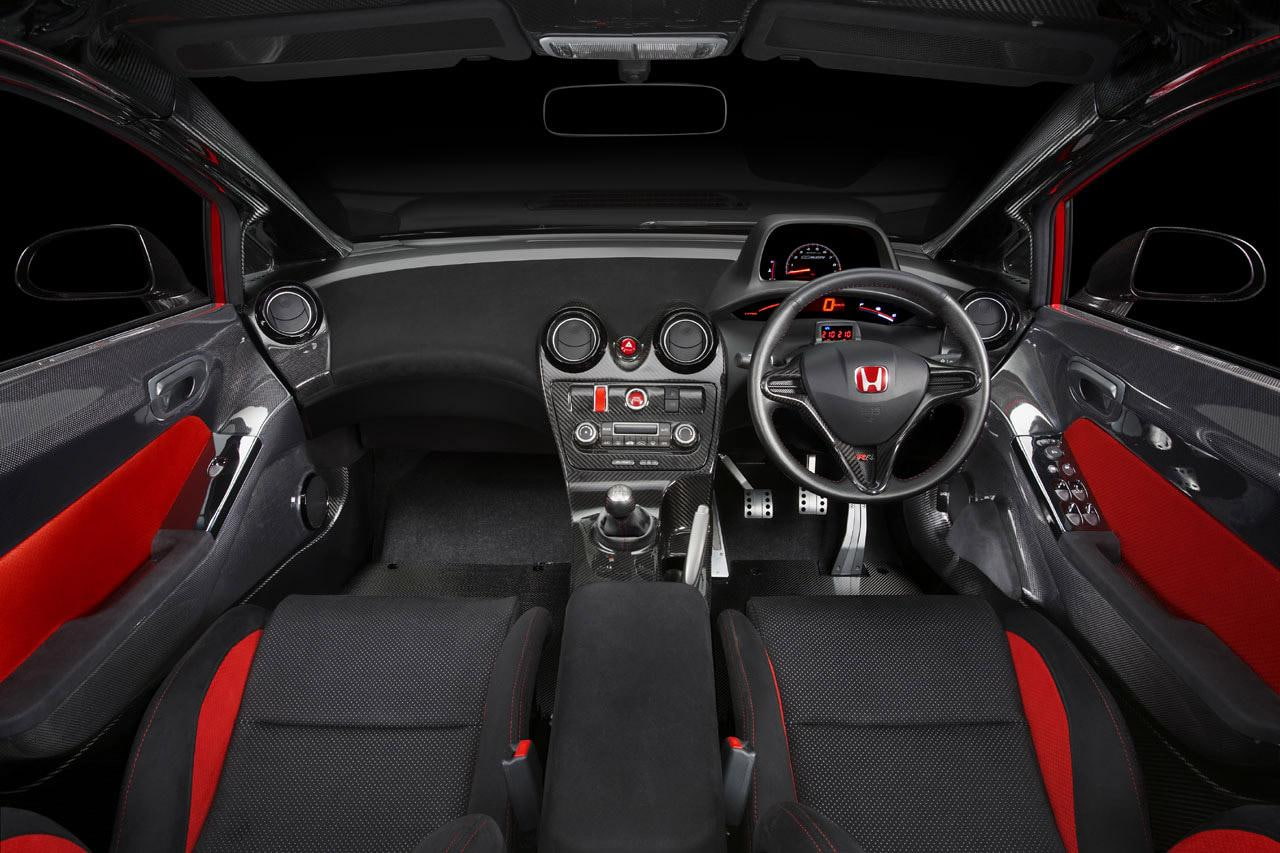 car interior, mugen, spec, no people, vehicle interior, dashboard, close-up, car, number, mode of transportation, day, speedometer, 720P, motor vehicle, HD Wallpaper