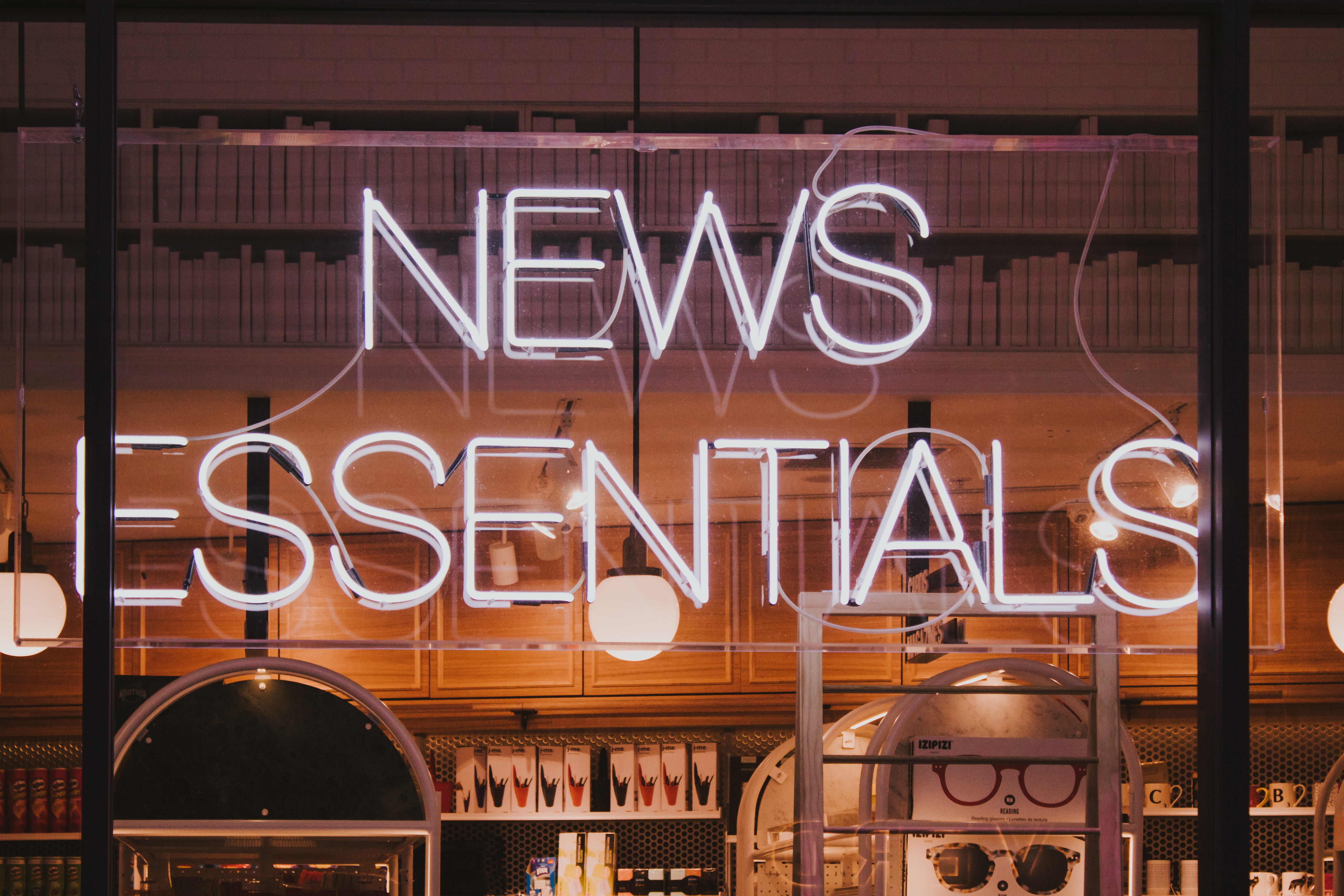 canon, close-up, night, business, australia, lighting equipment, lights, architecture, transparent, barangaroo, bright, neon, illuminated, bar - drink establishment, HD Wallpaper