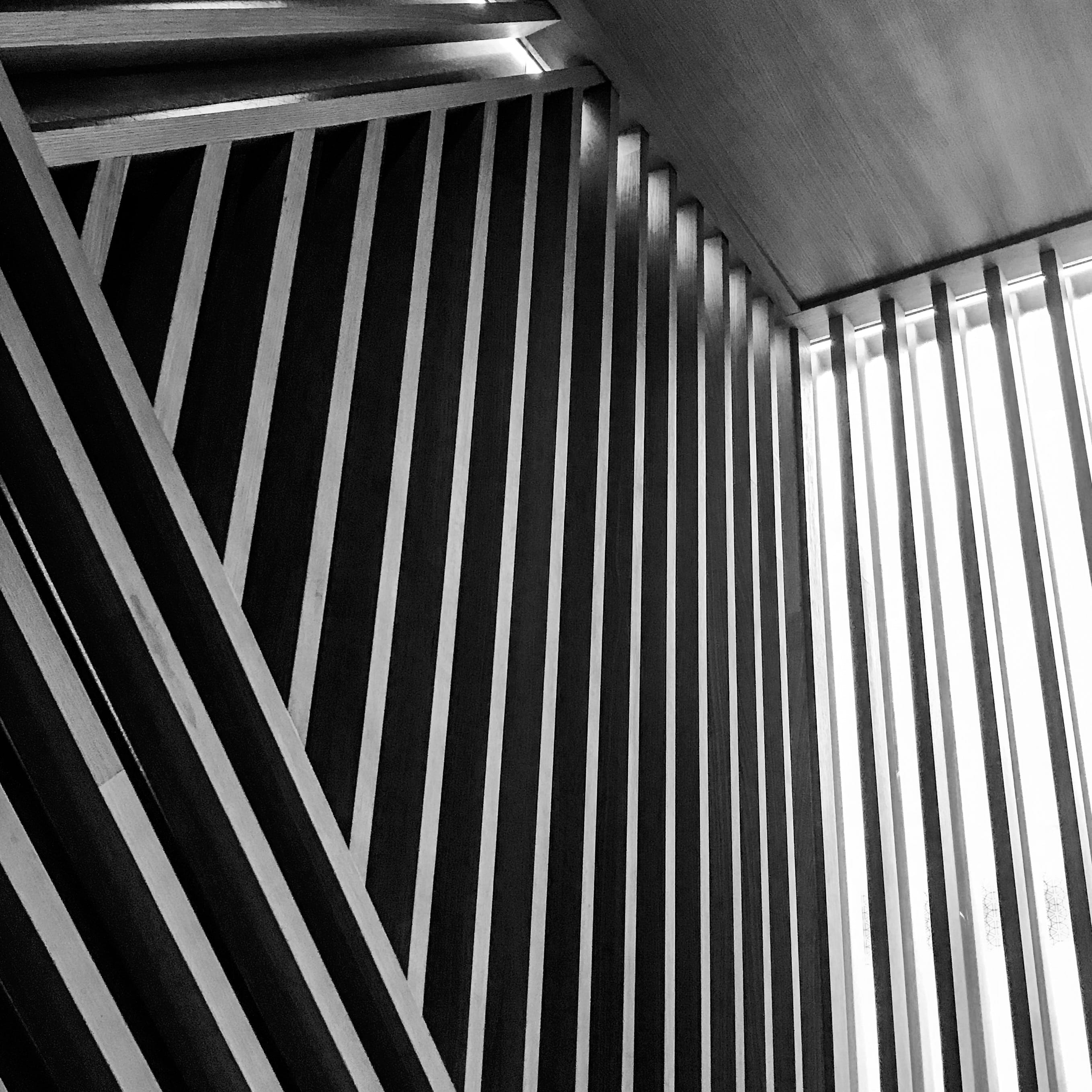 in a row, canada, built structure, metal, day, 2K, low angle view, design, building, modern, architecture, backgrounds, repetition, kinka izakaya, pattern, Phone HD Wallpaper