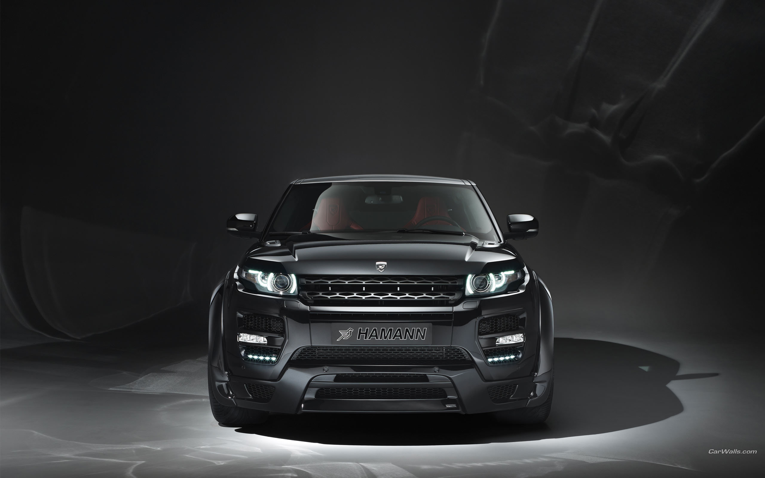 range, rover, 2K, cars, suv, hd, evoque, HD Wallpaper