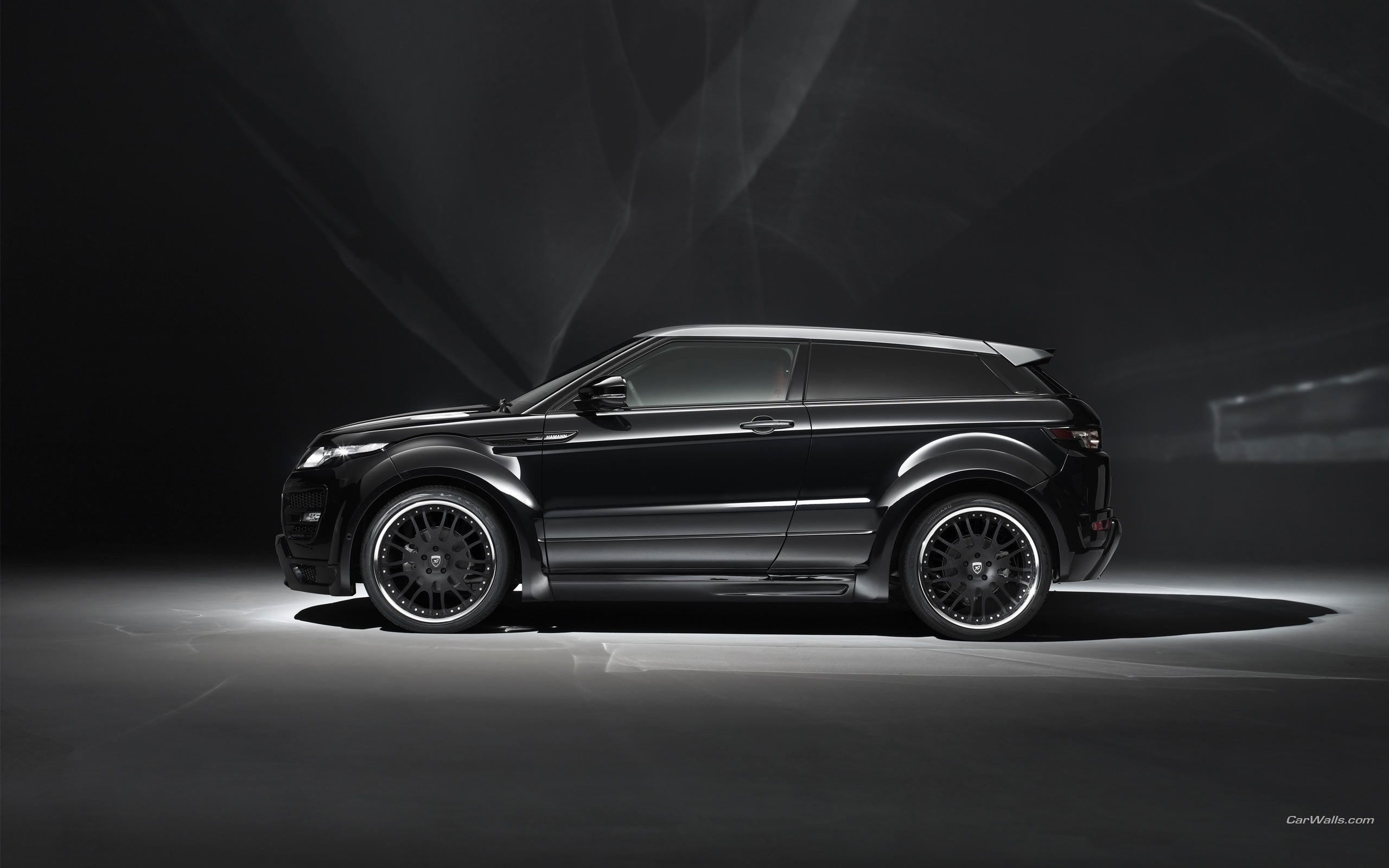 rover, cars, range, evoque, suv, hd, 2K, HD Wallpaper