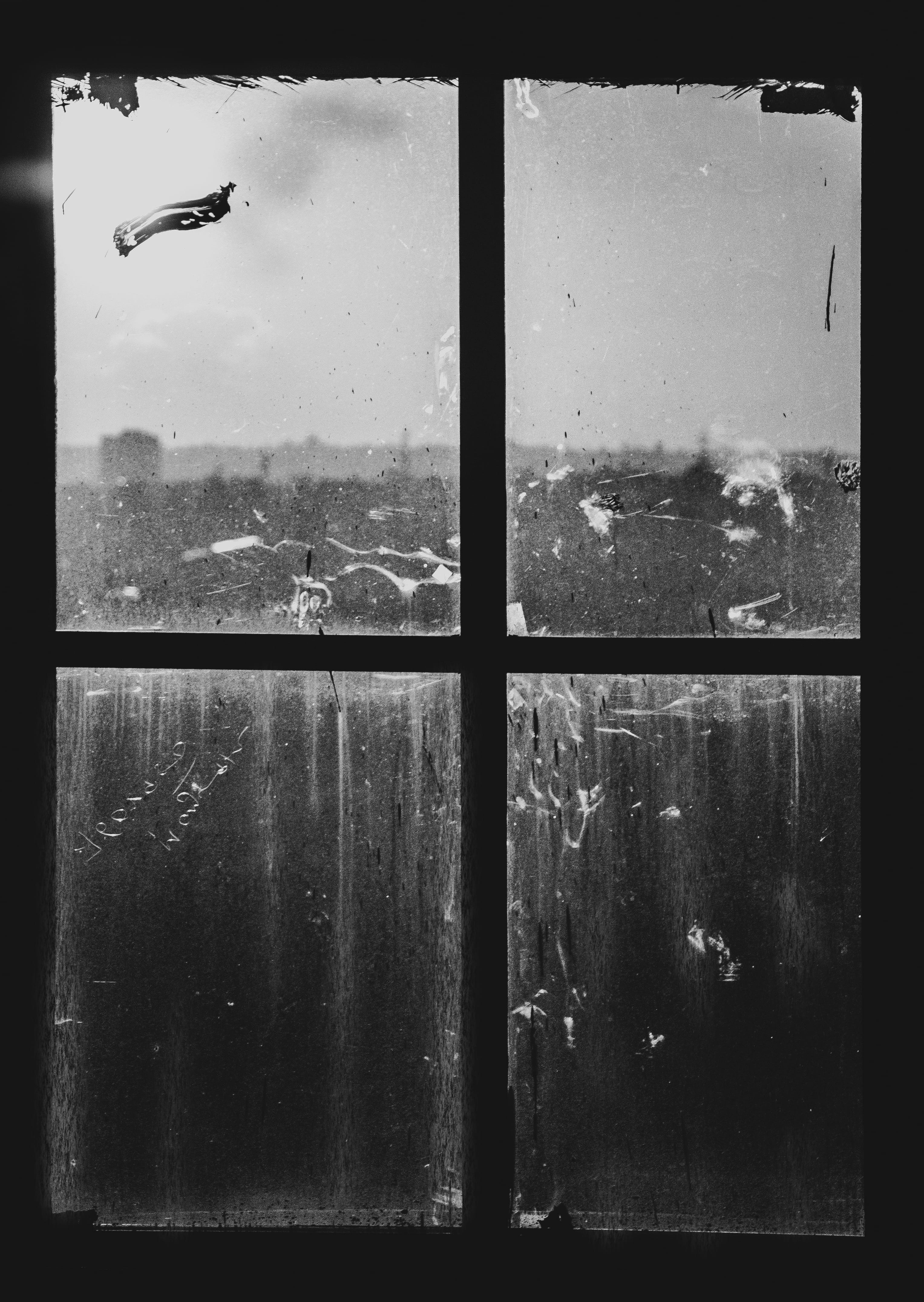 black, outdoors, window, blackandwhite, backgrounds, monochrome, old, 4K, nature, black And White, dirt, white, dirty, bandw, retro Styled, Phone HD Wallpaper