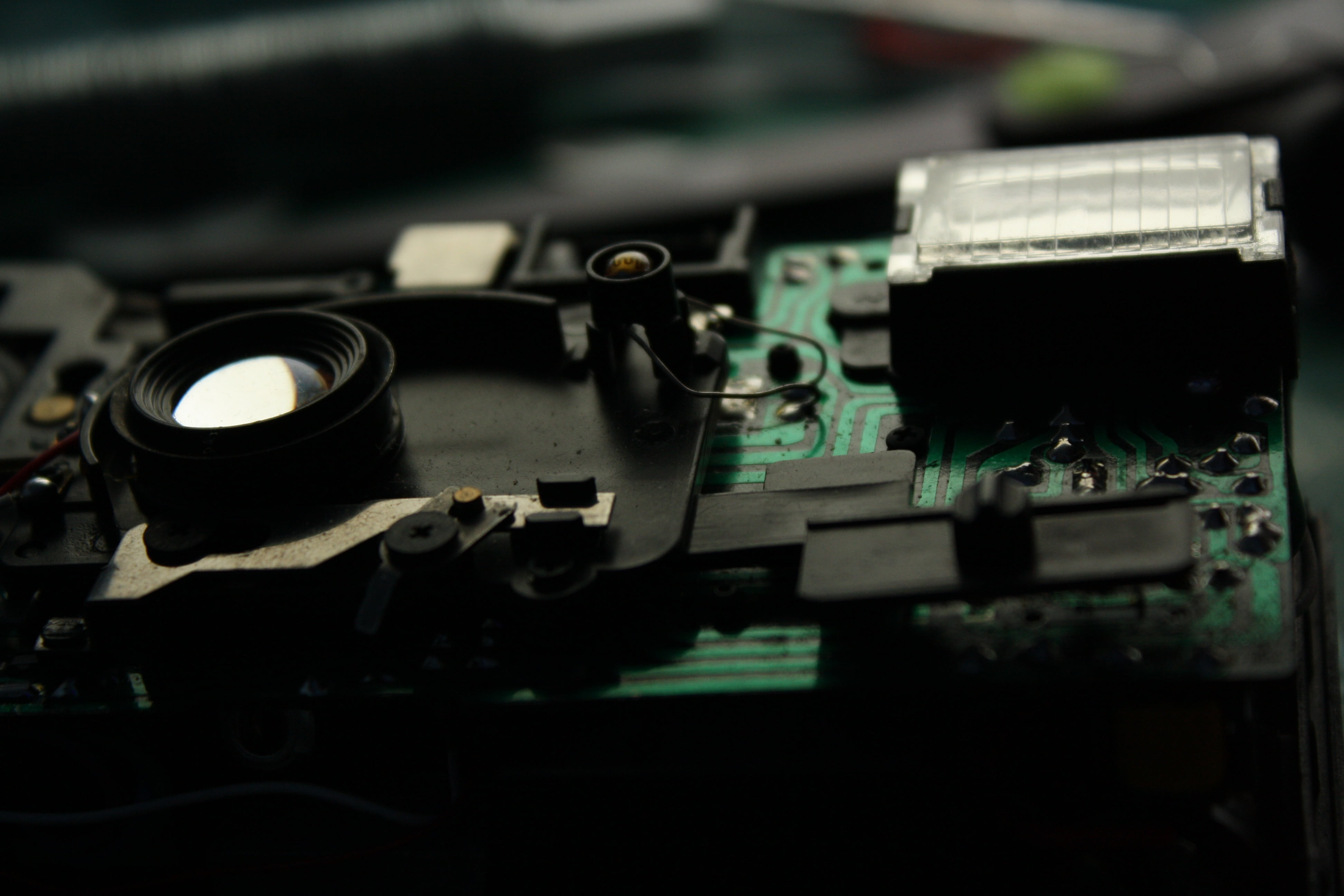 complexity, record, communication, computer equipment, electronics industry, clutch, equipment, indoors, closeup, flash, electronics, camera, disruption, HD Wallpaper