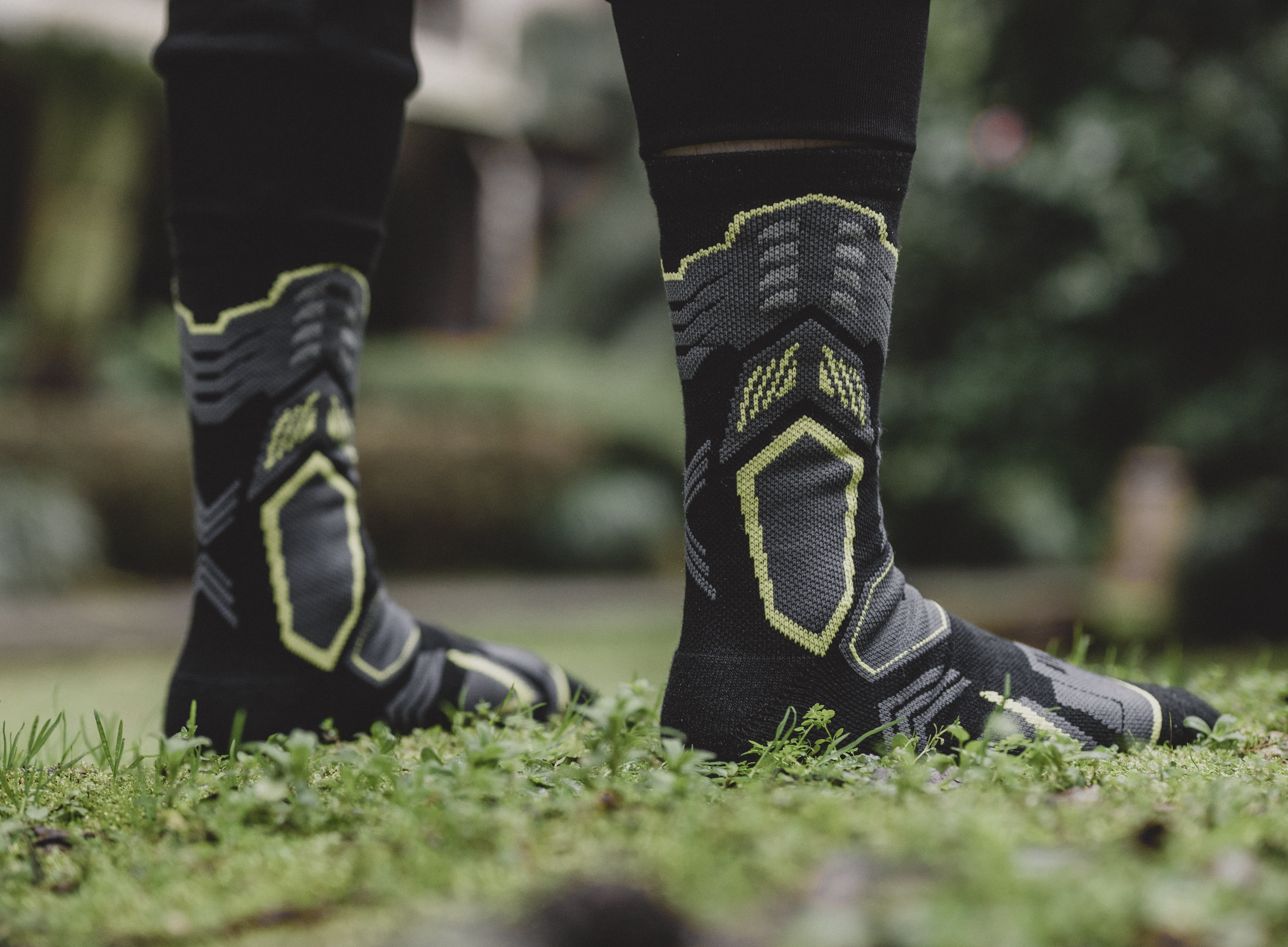 human foot, human, sneaker, human leg, blossom, footwear, lifestyles, nature, limb, boot, 5K, sock, leather, apparel, ankle, human limb, low section, selective focus, HD Wallpaper