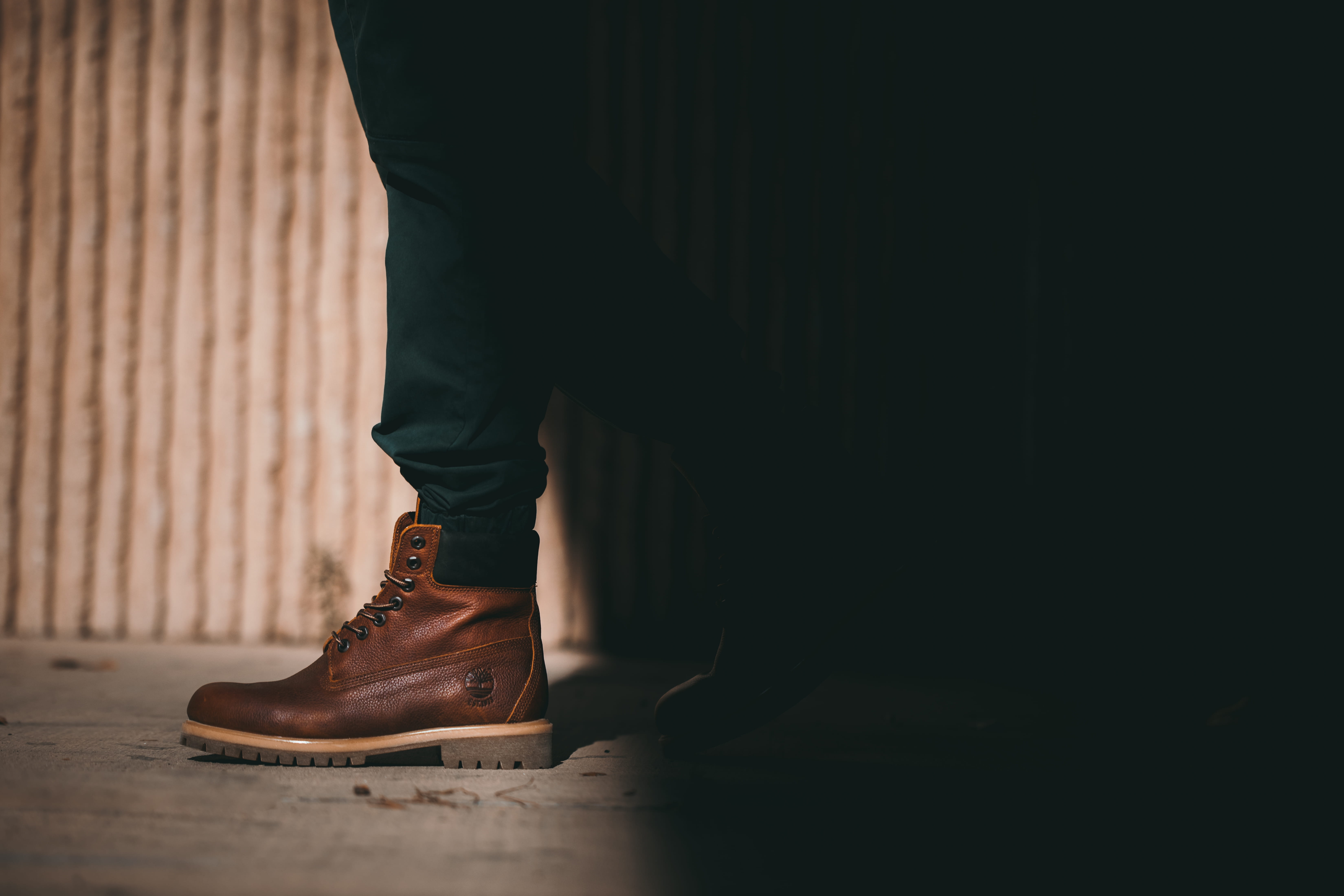 boot, low section, shoe, casual clothing, shoes, human, apparel, day, human foot, cowboy boot, footwear, leisure activity, clothing, close-up, sneaker, HD Wallpaper