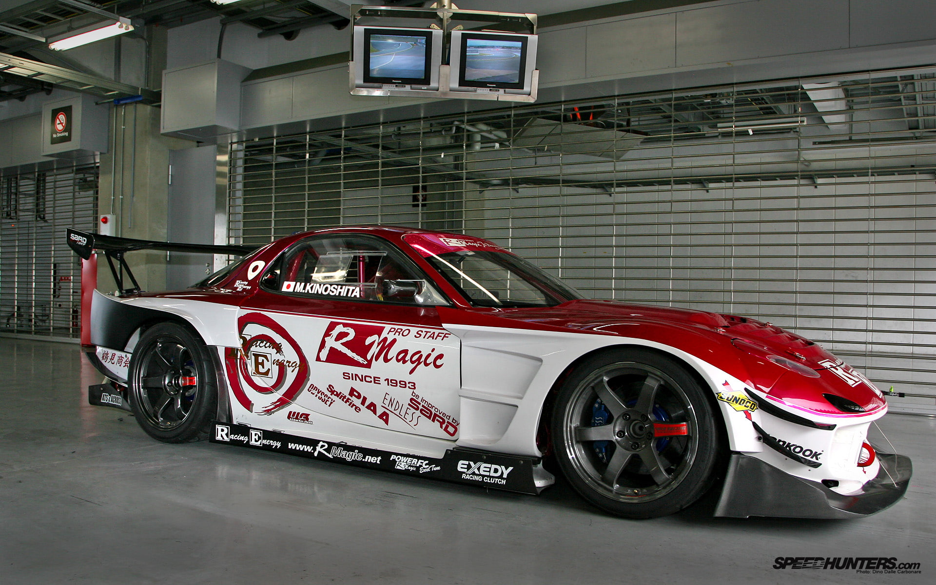 1080P, engine, rotary, HD Wallpaper
