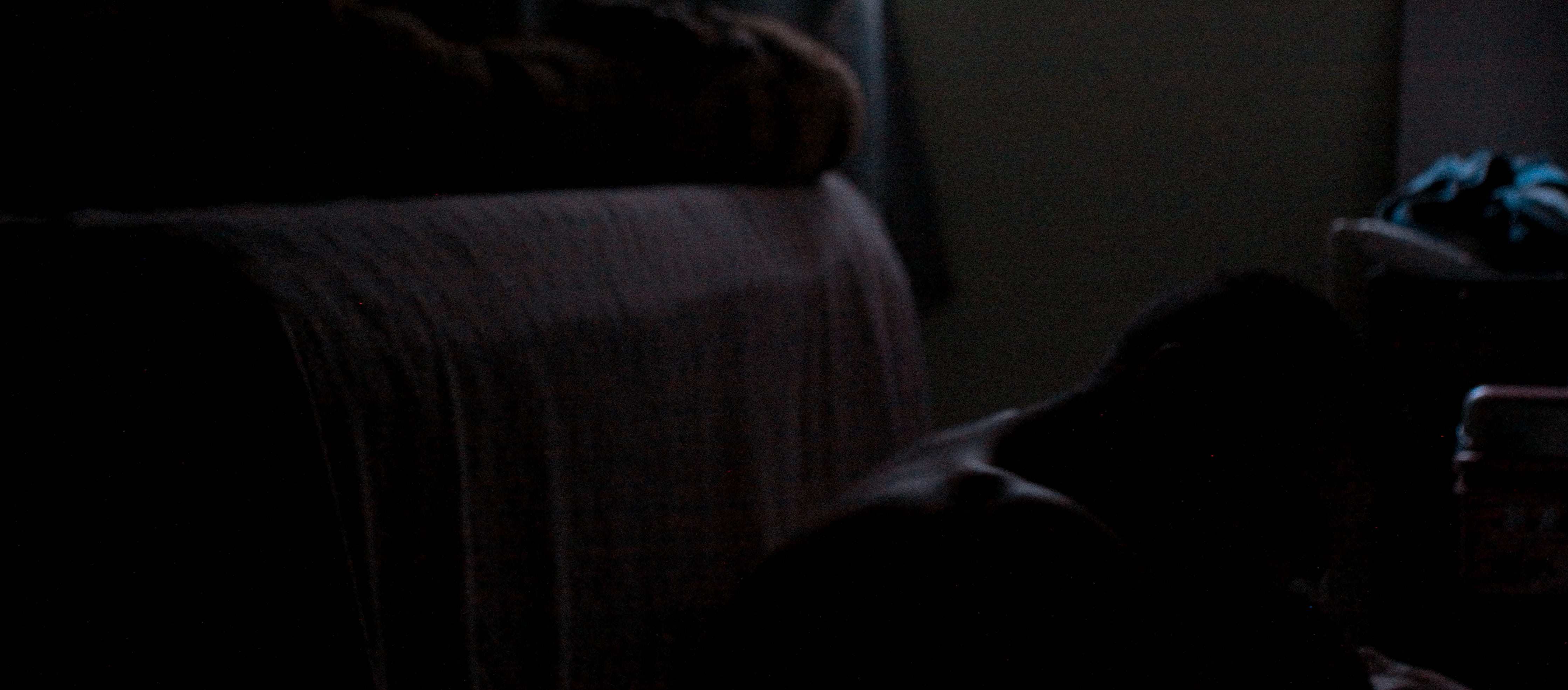 textile, undiscovered, indoors, men, lowlight, relaxation, photographer, madre de deus, brazil, human body part, 4K, dark, room, social issues, one person, HD Wallpaper