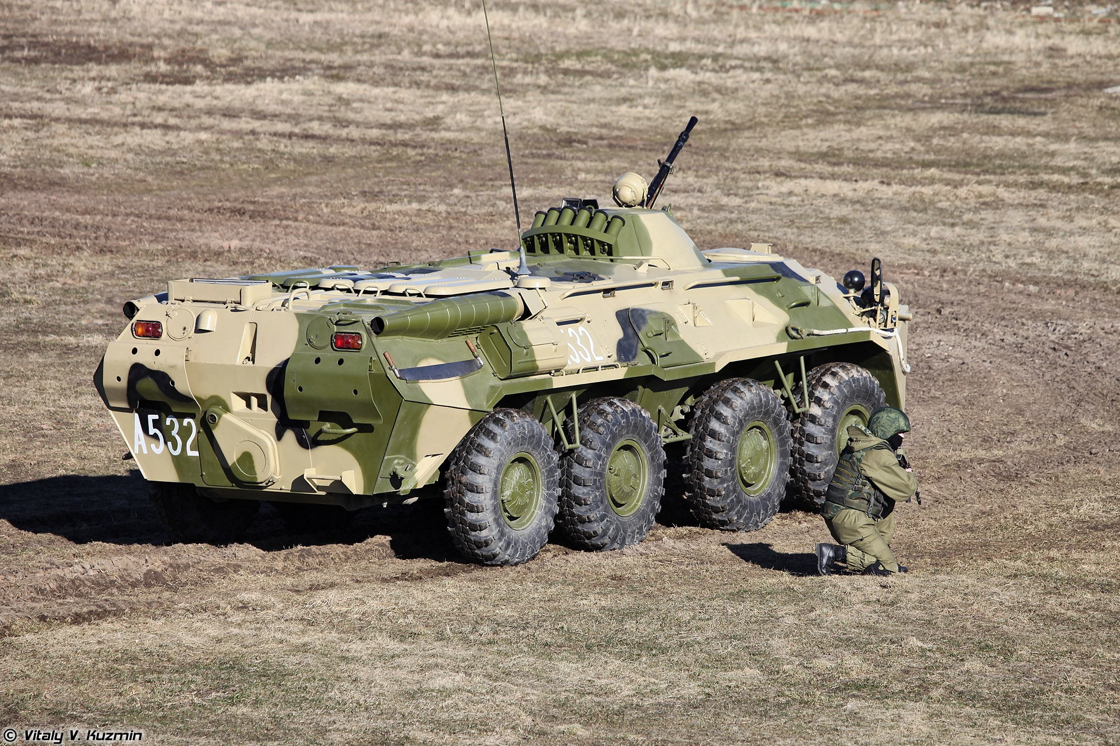 russian, 1080P, car, unit, 33rd, btr 80, troops, special, police, purpose, peresvet, armored, HD Wallpaper