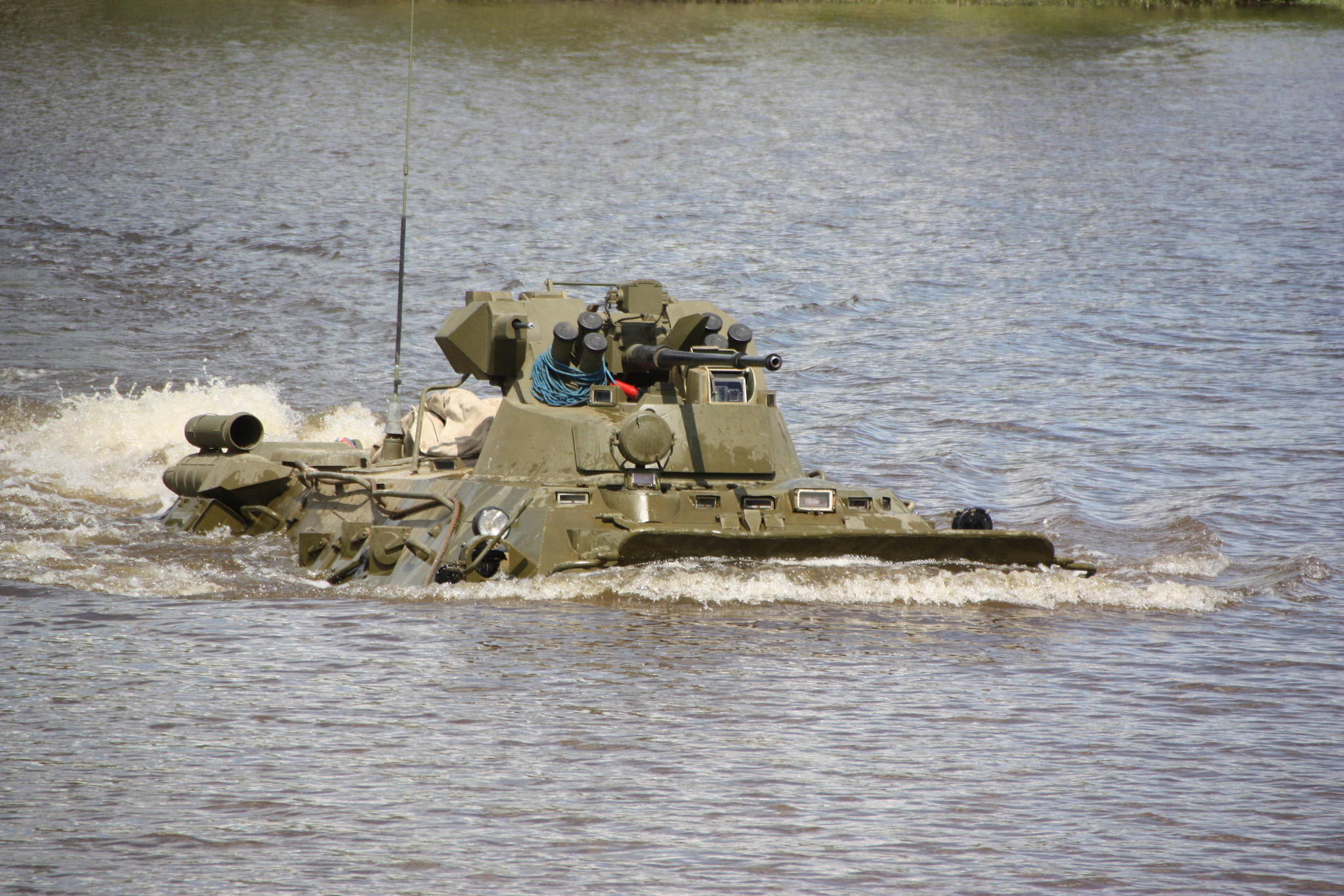 BTR-8082, combat, APC, 1080P, machine, infantry, HD Wallpaper