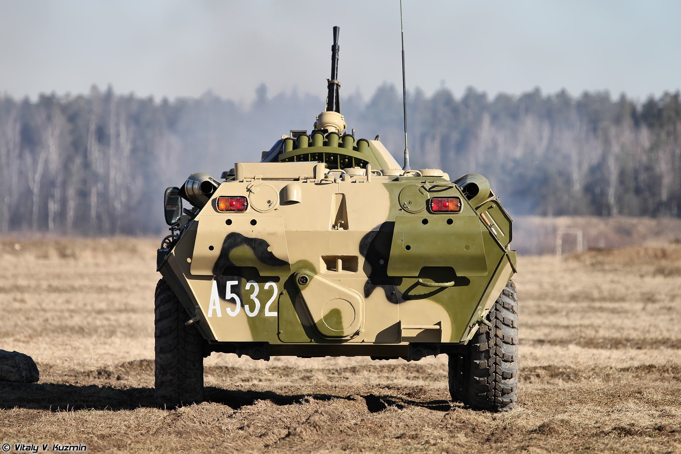 btr 80, 33rd, peresvet, car, 1080P, purpose, troops, special, unit, armored, russian, police, HD Wallpaper