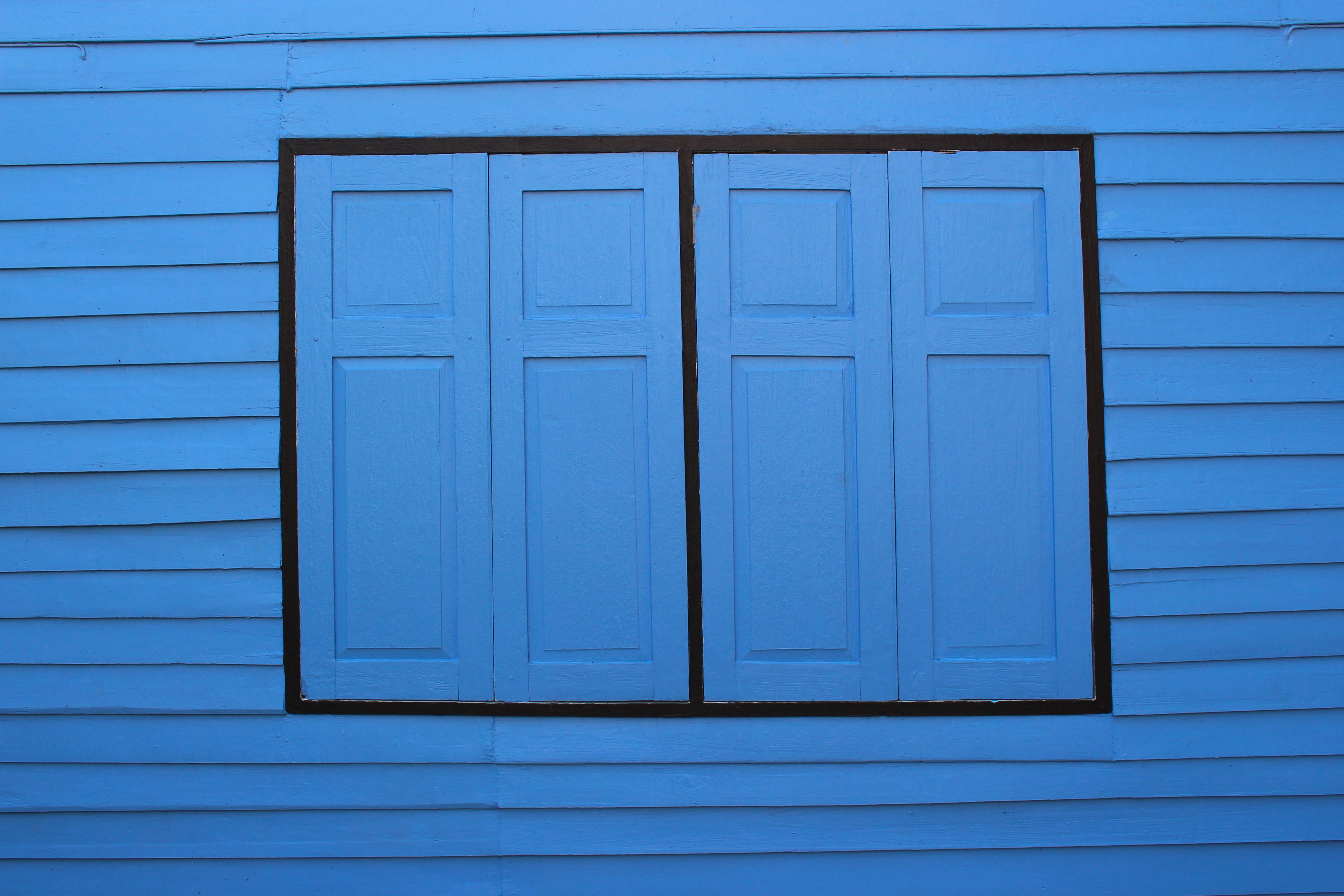 5K, protection, Home, built structure, wood cladding, traditional, window, door, vintage, entrance, wall - building feature, frame, wood, day, residential, HD Wallpaper