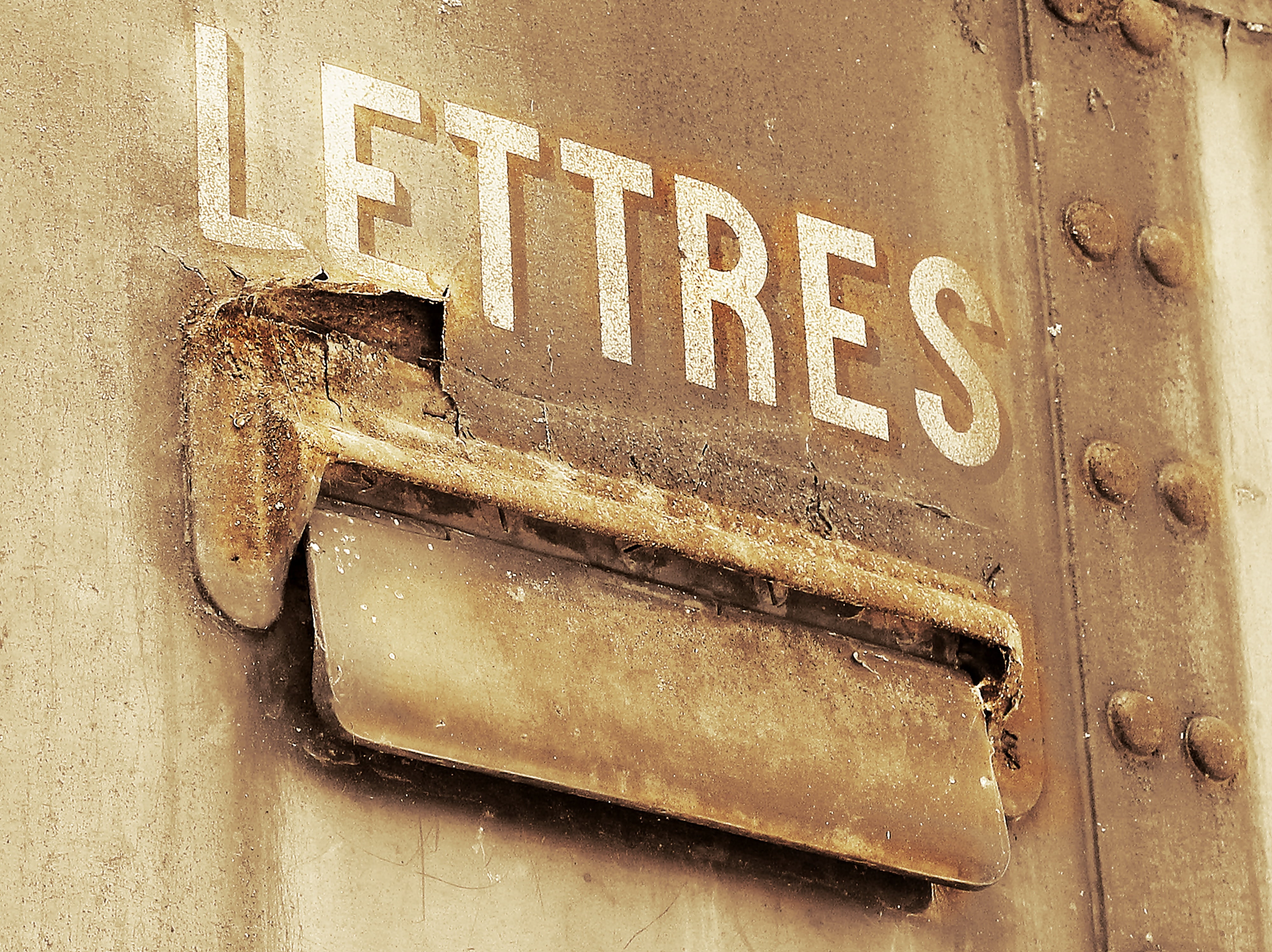 trains, train cemetery, postage promotion, discarded, security, post waggon, retired, metal, brown, steel, communication, wagon, decay, western script, HD Wallpaper