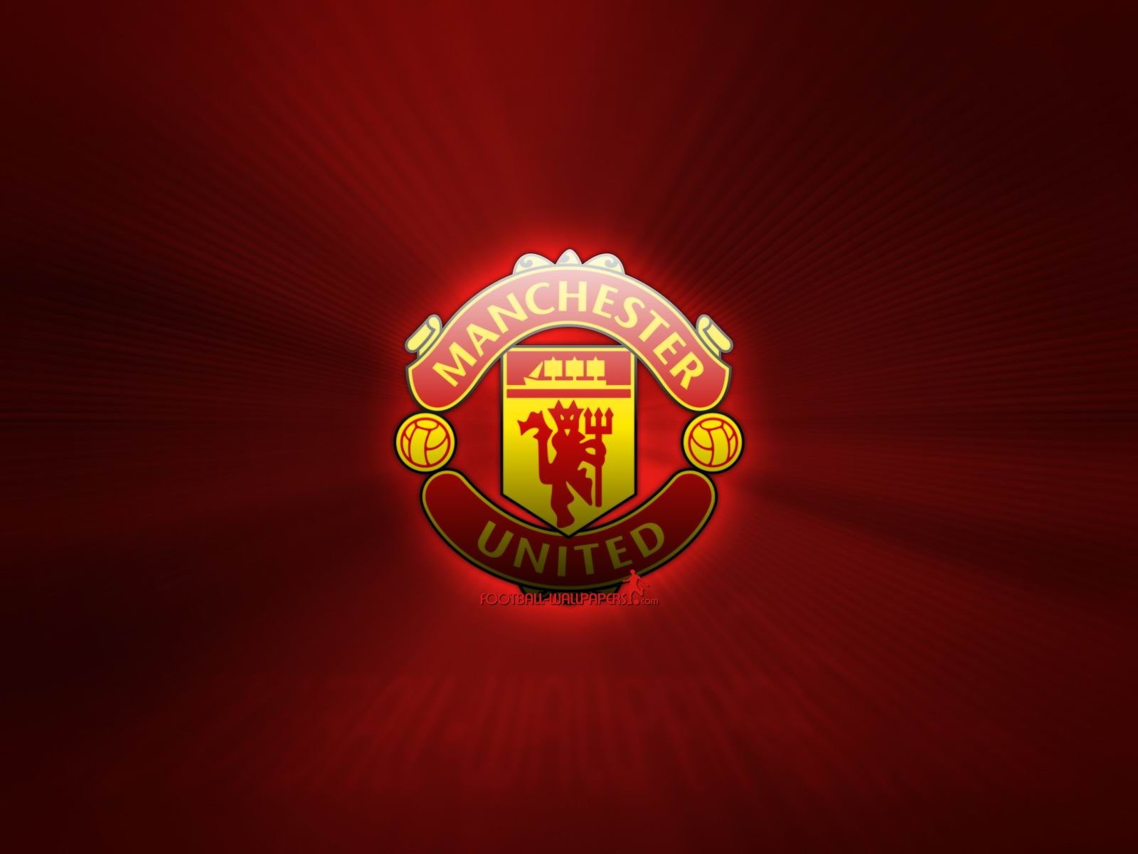 red, gold colored, luxury, desktop, no people, text, chinese new year, copy space, badge, close-up, yellow, manchester, royalty, 720P, celebration, united, HD Wallpaper