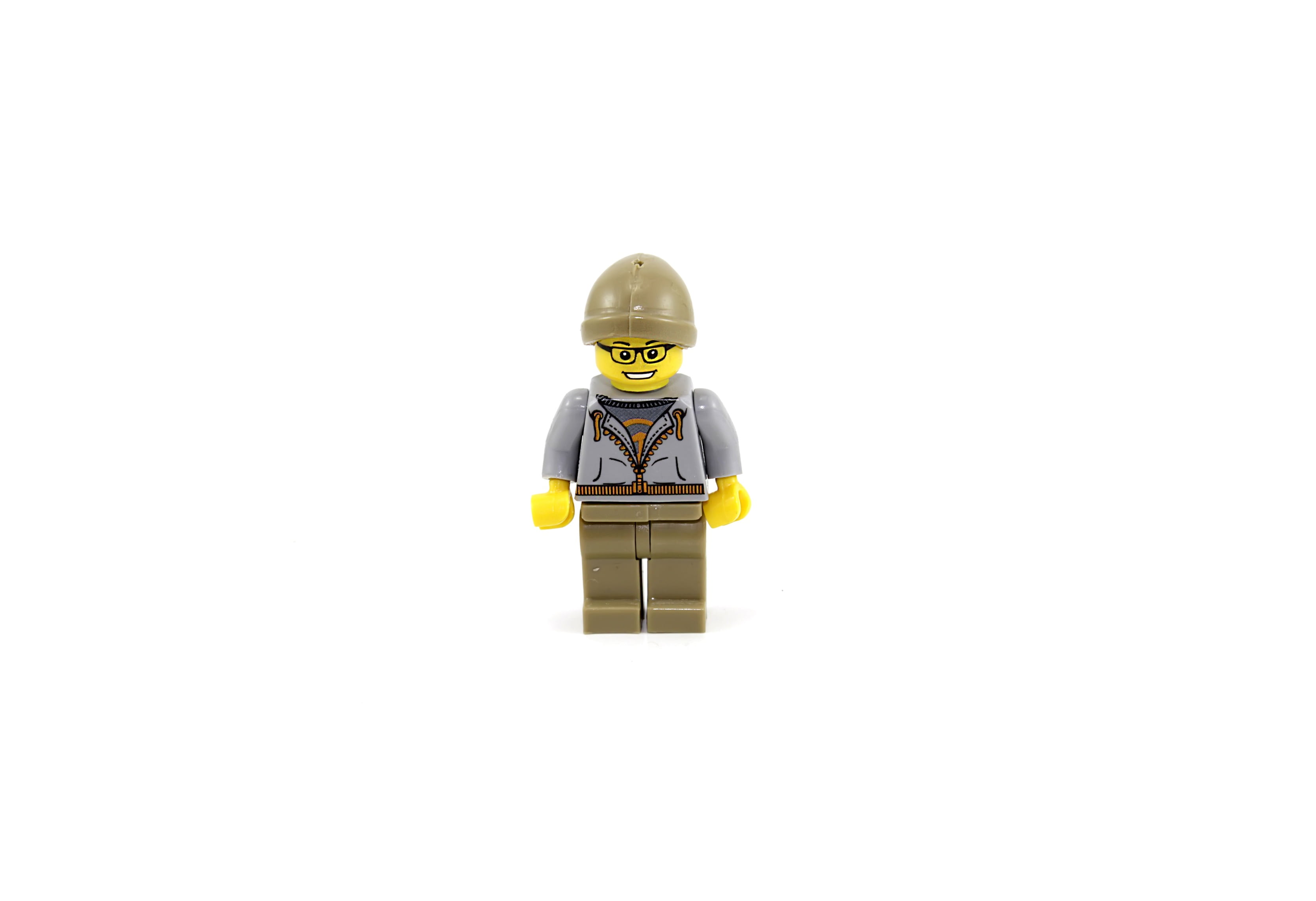 laying, look, young, toy, single object, face, wood - material, student, 2K, copy space, standing, attractive, study, men, studio shot, male likeness, HD Wallpaper