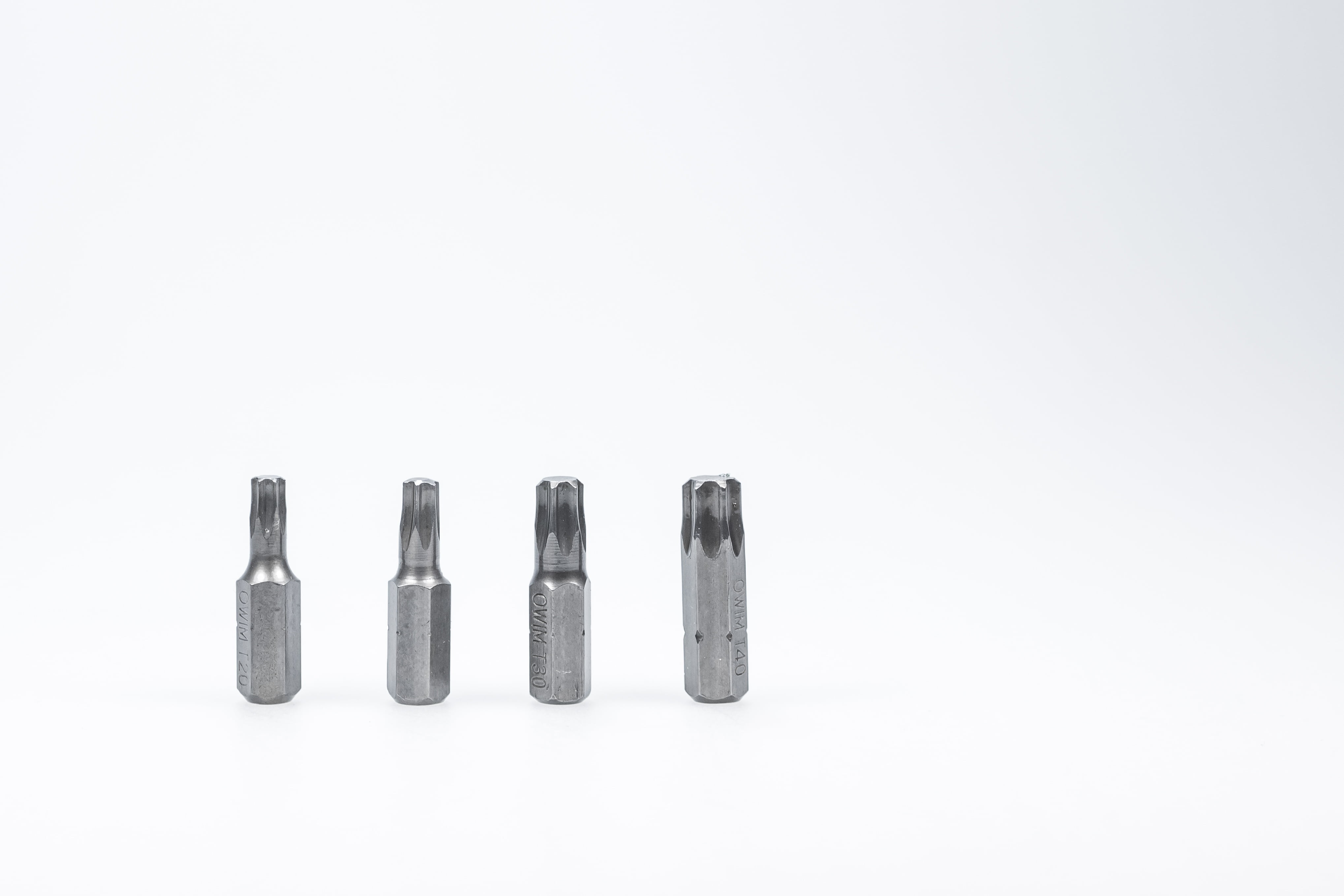 tool, no people, still life, high angle view, bits, work tool, studio shot, metal, directly above, essay, in a row, craft, indoors, white background, order, HD Wallpaper