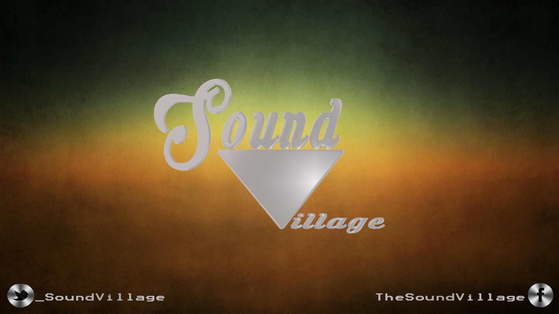 communication, illuminated, no people, indoors, text, sound, 1080P, board, message, close-up, EDM, village, advertisement, food and drink, studio shot, HD Wallpaper