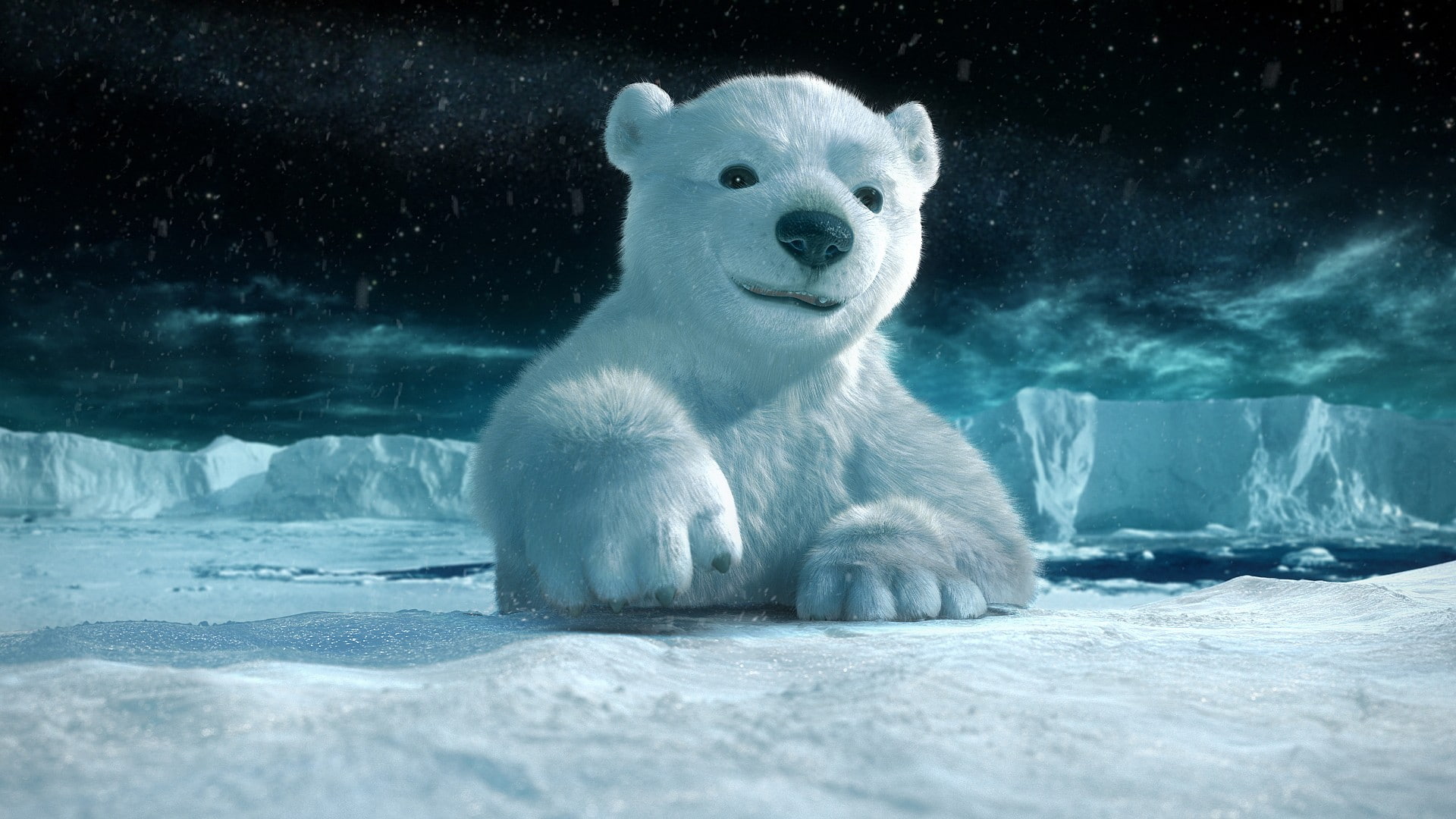 1080P, commercial, HD Wallpaper