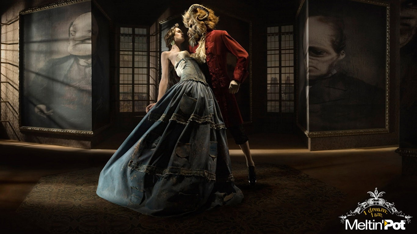 720P, commercial, artwork, HD Wallpaper
