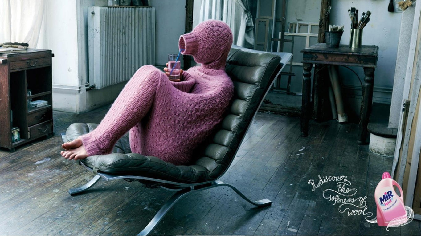 human representation, home interior, chair, armchair, black, sweater, leather, table, commercial, pink color, relaxation, sitting, full length, indoors, HD Wallpaper