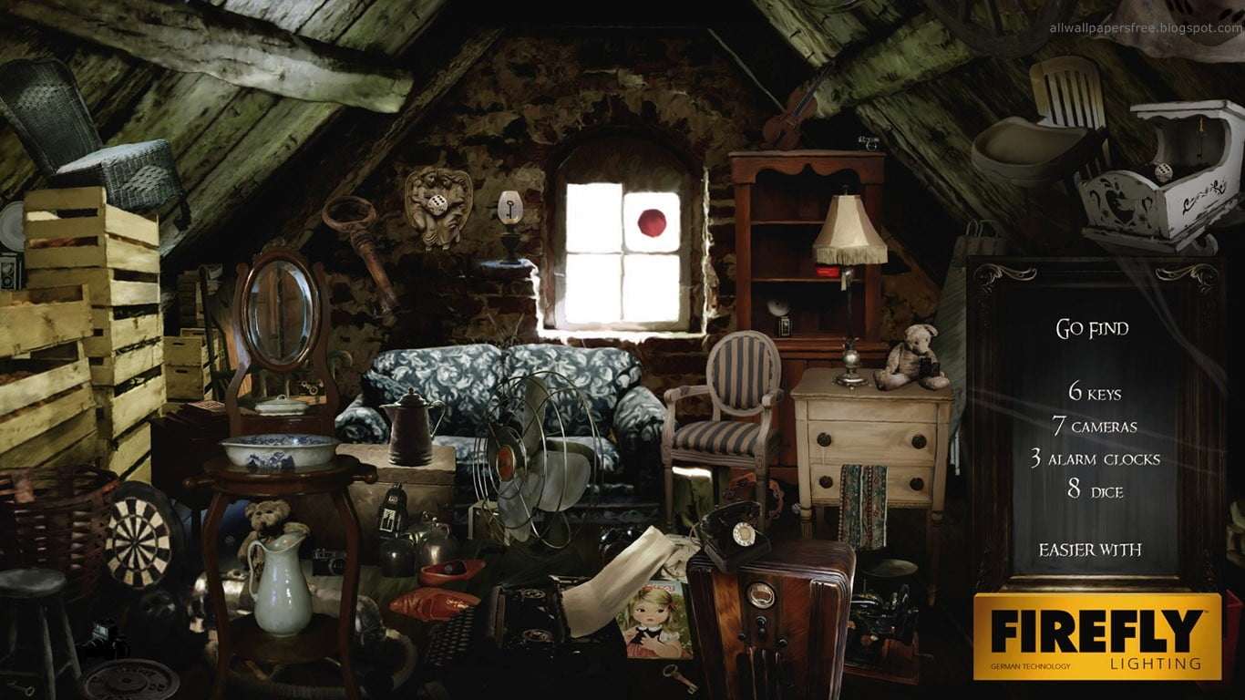 no people, ceramic, overlay, still life, vase, abandoned, interior, artwork, large group of objects, store, old, choice, architecture, western script, indoors, HD Wallpaper