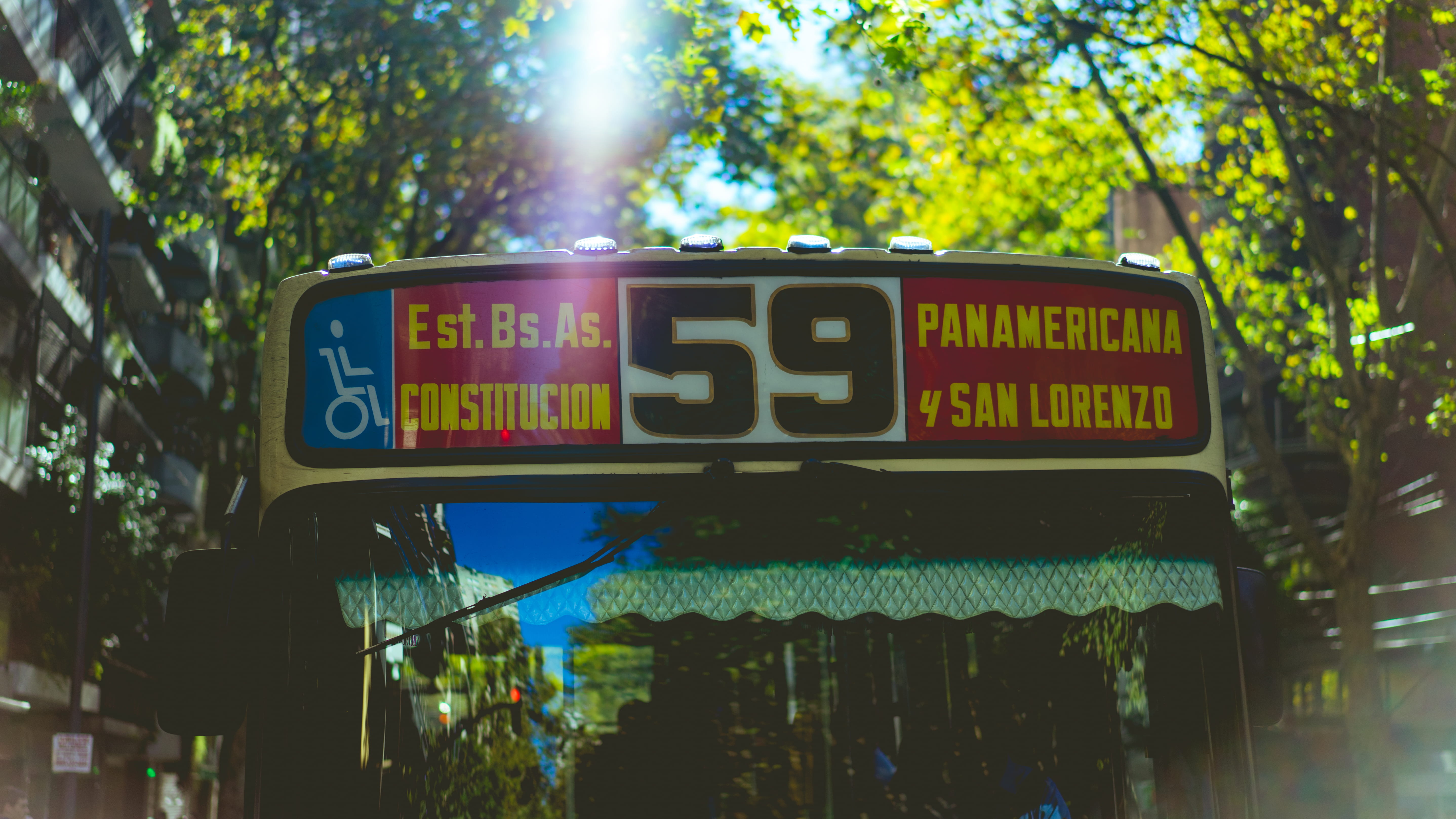 black, number, nature, information sign, high, tree, day, near, text, sun flair, rise, building, yellow, trees, communication, transportation, plant, architecture, HD Wallpaper