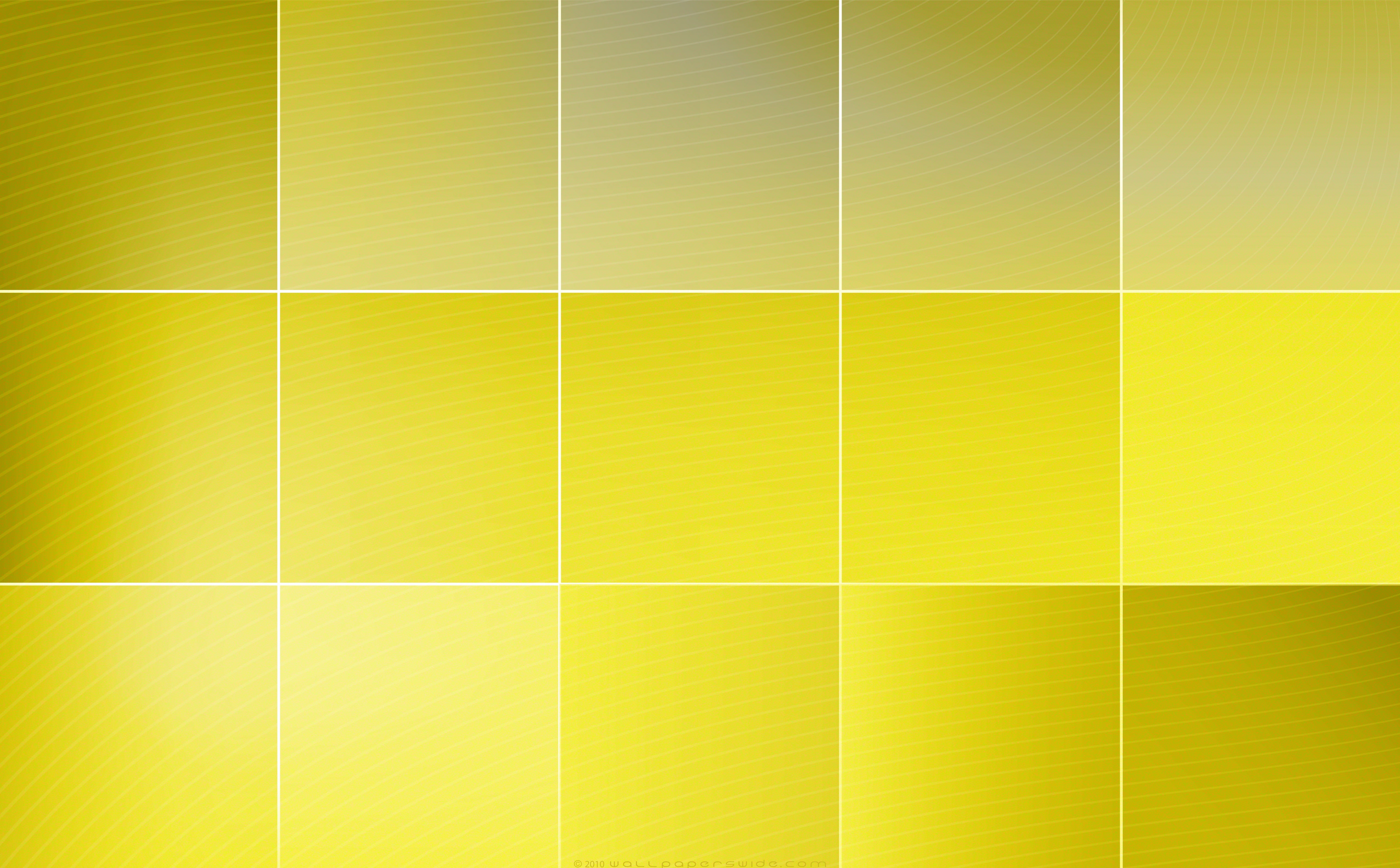 textured, blank, backgrounds, Aero, square shape, variation, shape, hd, wall - building feature, yellow, yellow squares, tiled, close-up, multi colored, HD Wallpaper