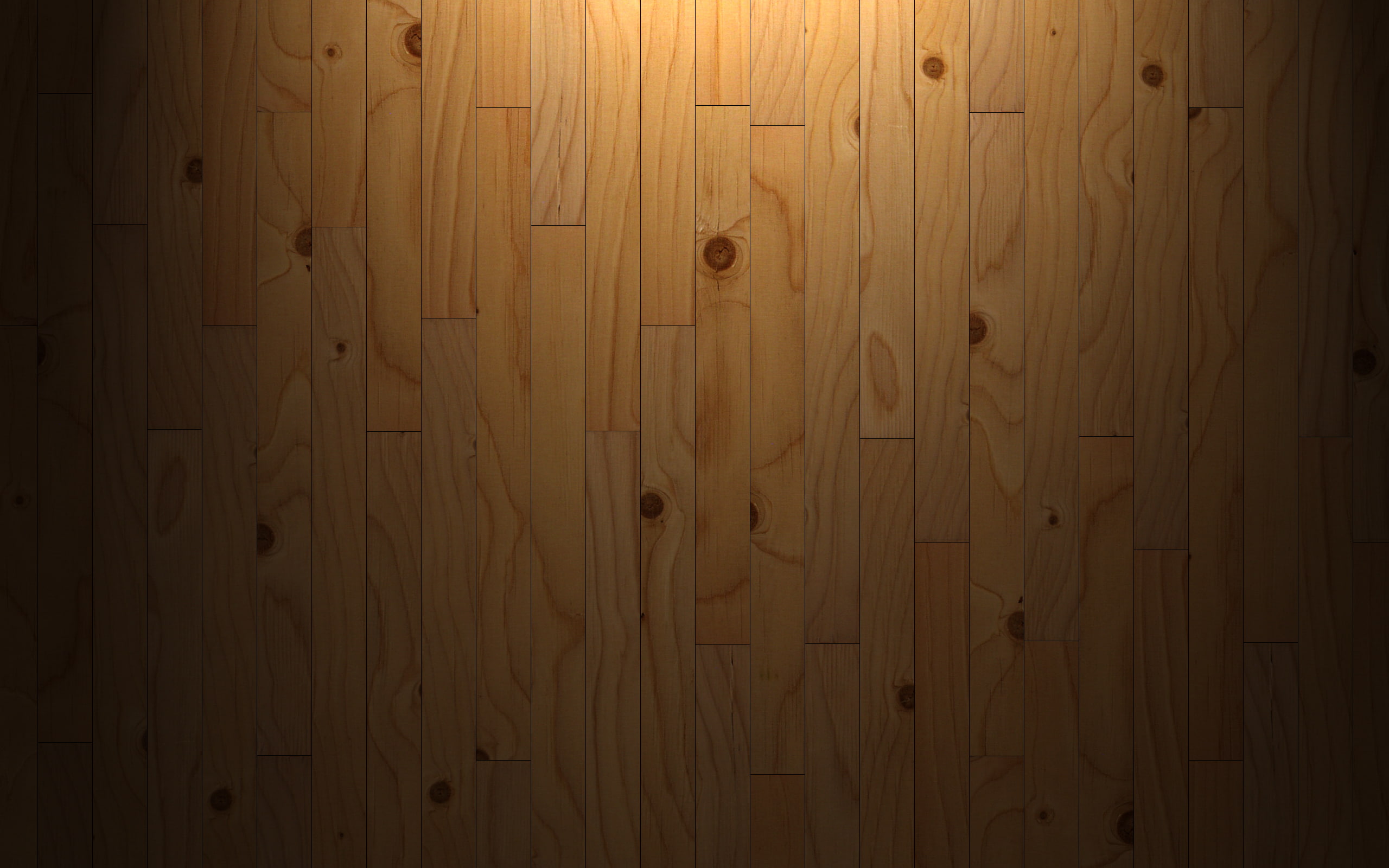 2K, flooring, photography, parquet, brown, hd, HD Wallpaper