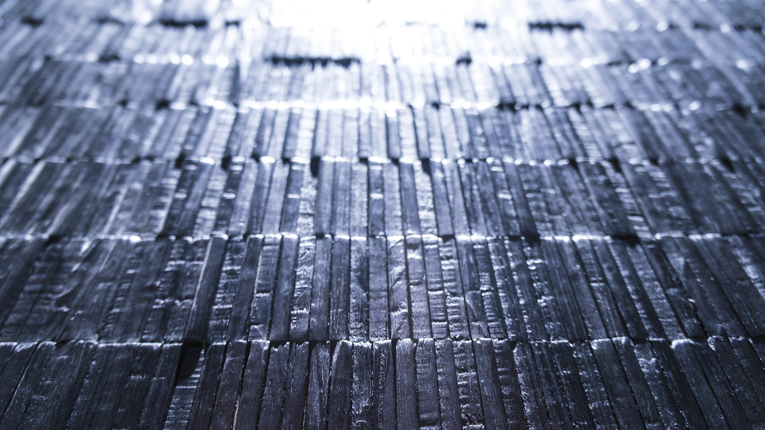 abstract, full frame, outdoors, drop, nature, wood - material, wood, large group of objects, no people, 1080P, close-up, high angle view, day, plank, selective focus, HD Wallpaper