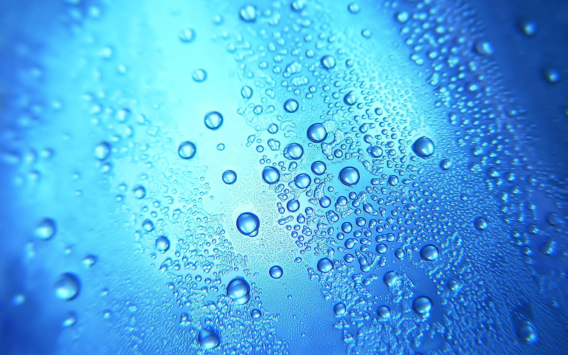 backgrounds, close-up, abstract, no people, rainy season, condensation, bubble, transparent, glass - material, glass, water, textured effect, food and drink, HD Wallpaper
