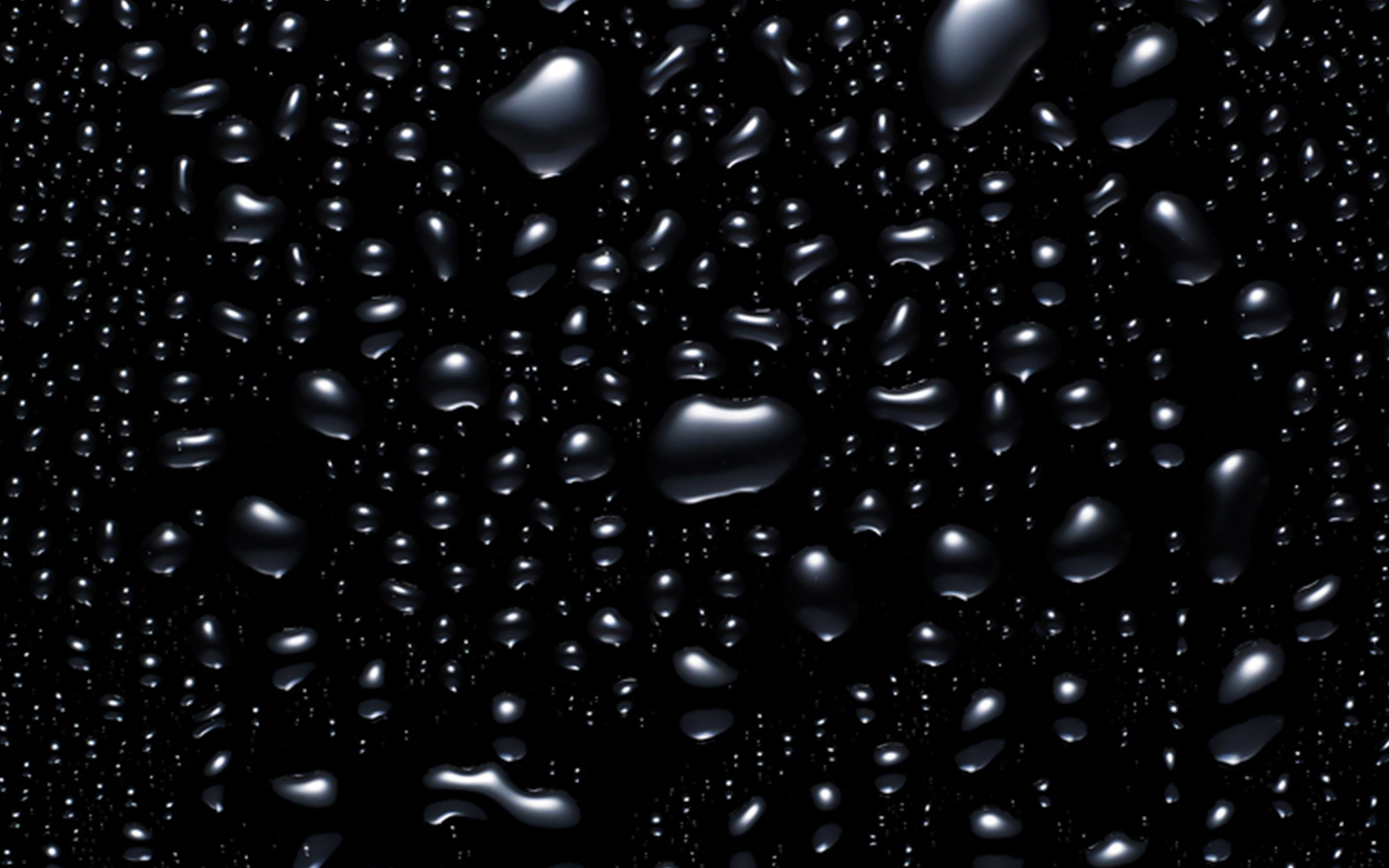 close-up, 4K, full frame, jewelry, food and drink, abstract, no people, pattern, bubble, rain, studio shot, backgrounds, variation, space, sphere, water, HD Wallpaper