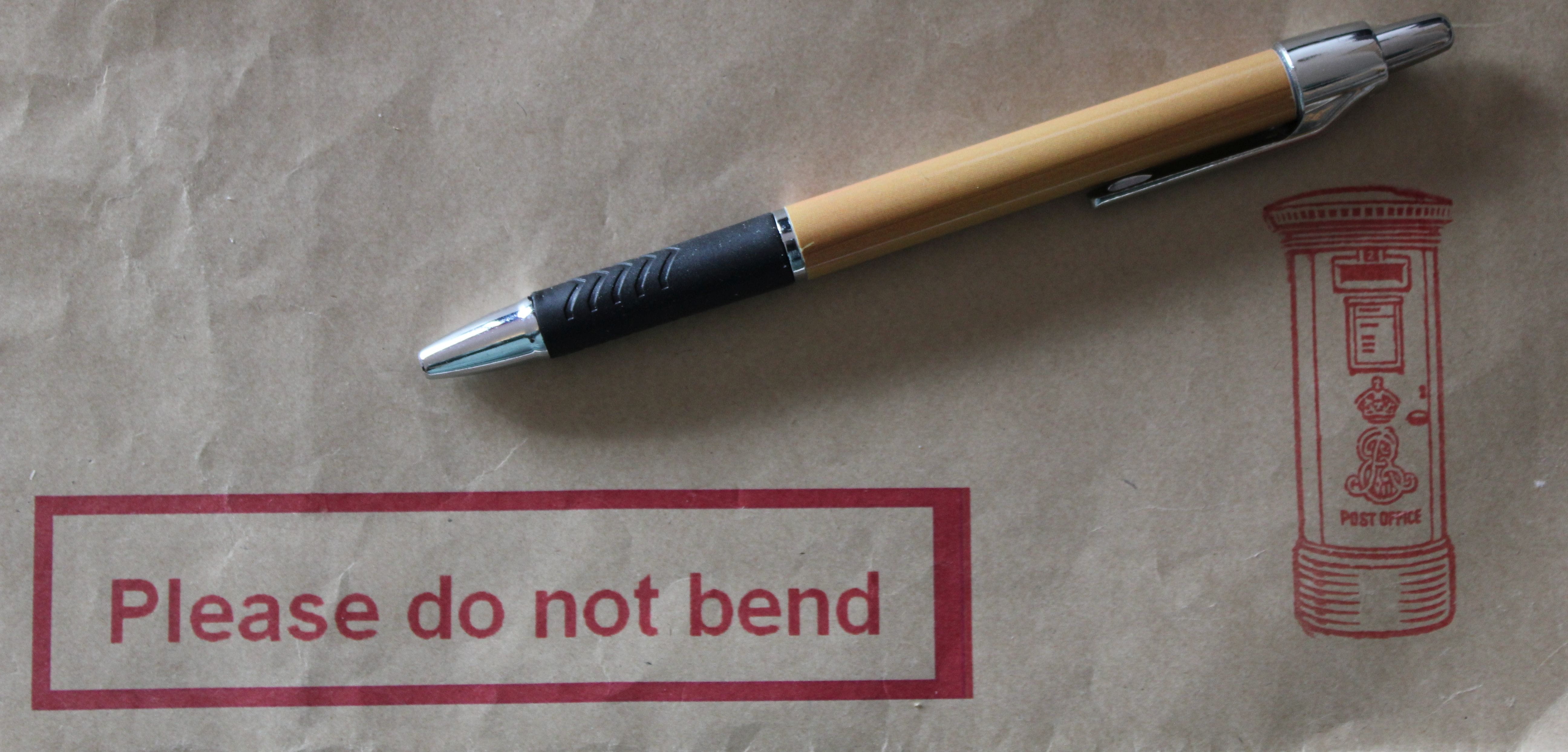header, banner, office accessories, Mail, web header, western script, paper, office material, writing instrument, the past, architecture, writing, ink, HD Wallpaper