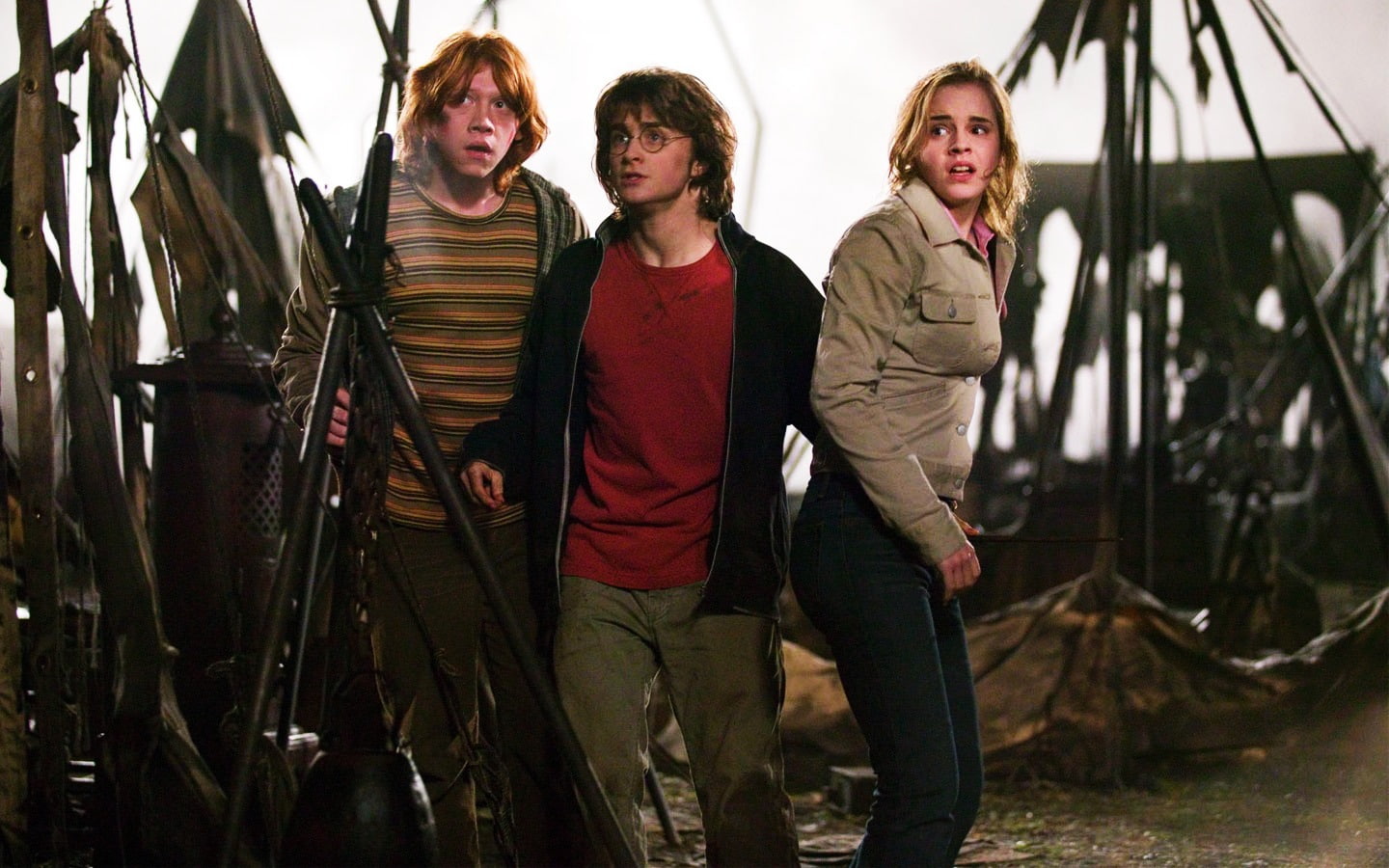 emma, 720P, horrible, watson, HD Wallpaper