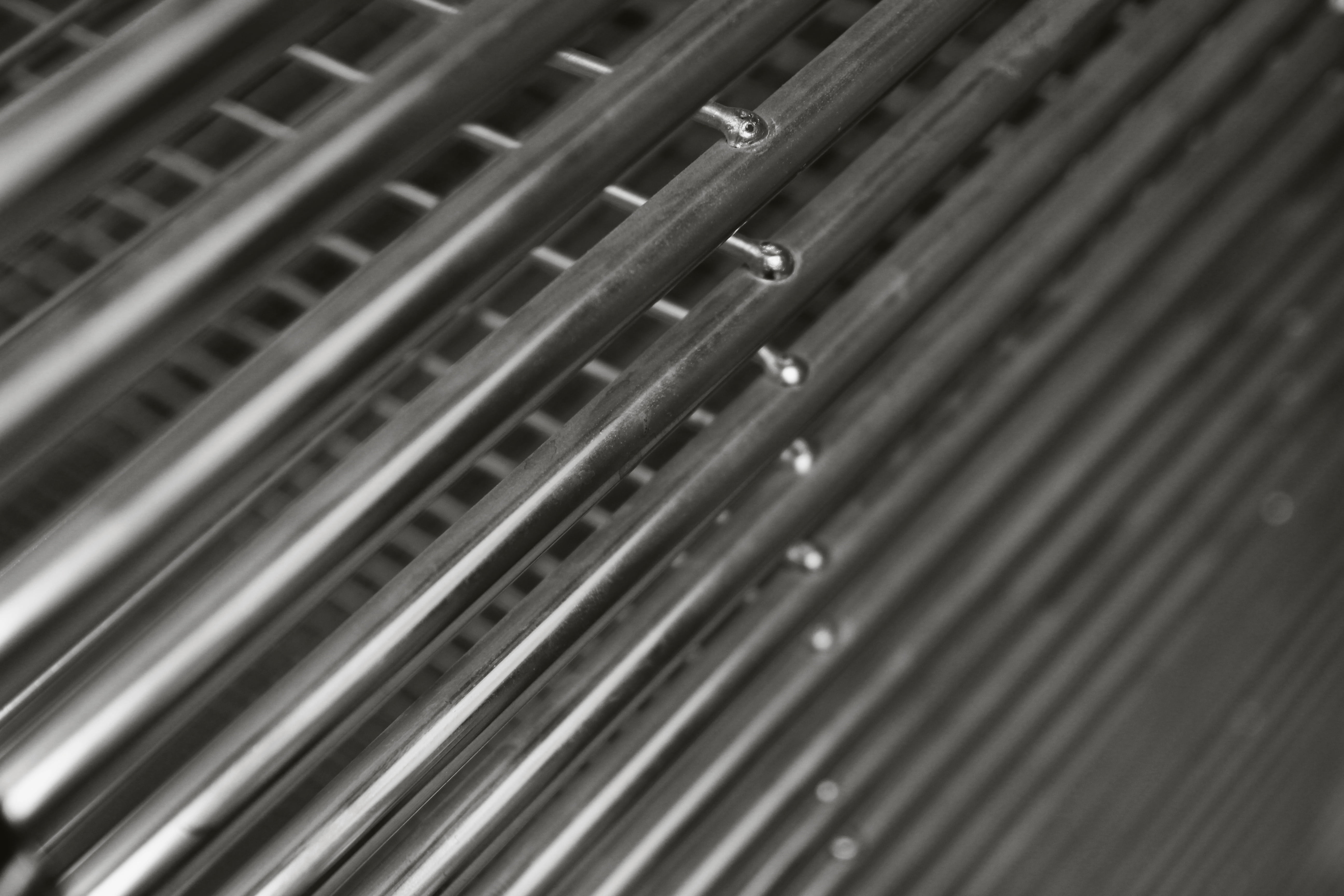 banner, all, world, science, form, wood - material, design, close-up, blue, day, aesthetic, nature, metal, meditation, grid, ease, networking, high angle view, HD Wallpaper
