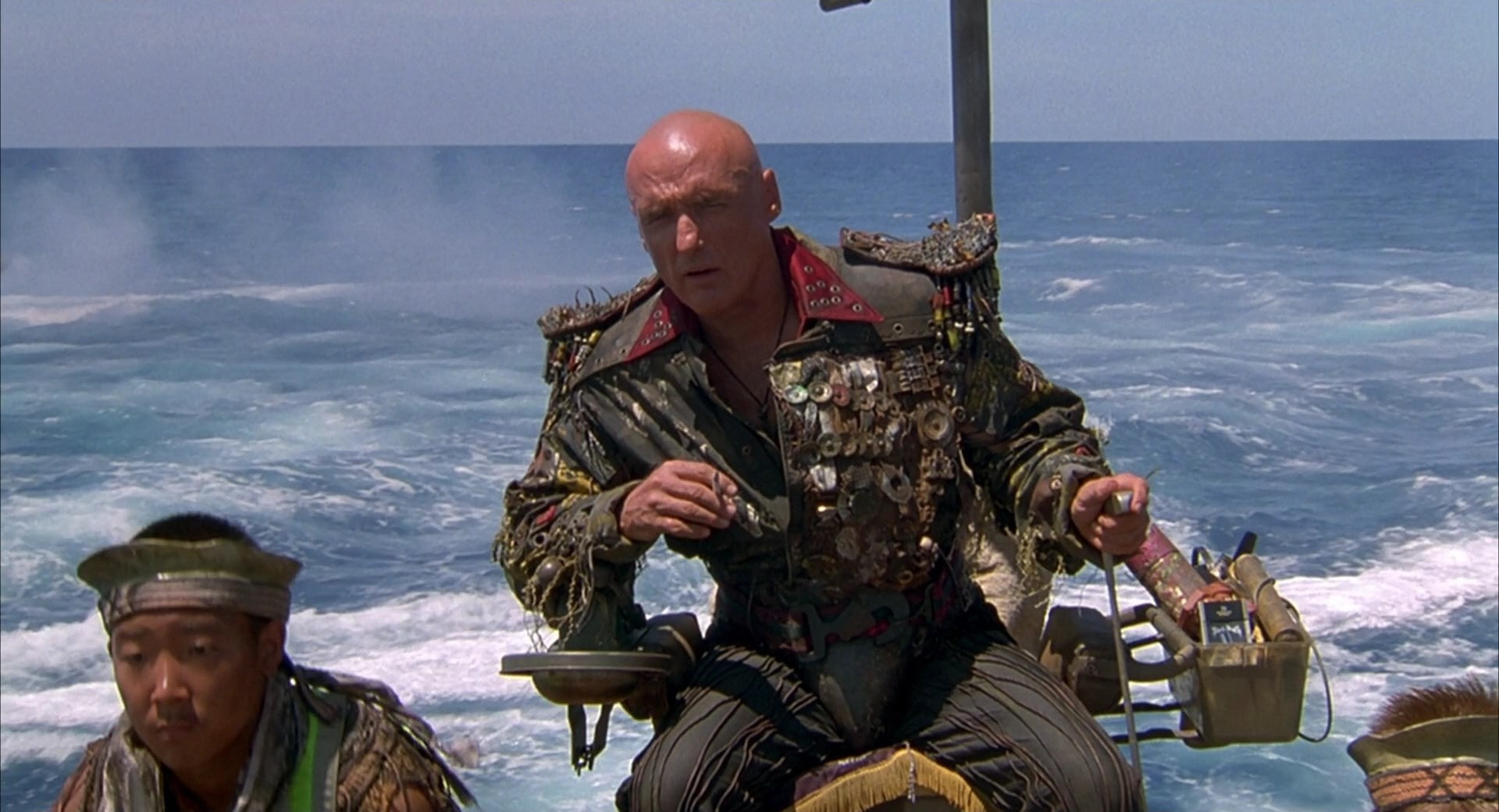 1080P, waterworld, HD Wallpaper