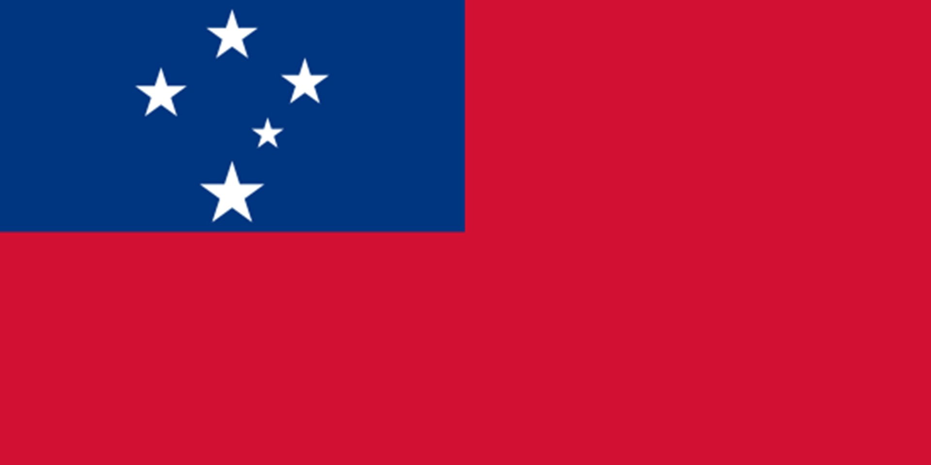 1080P, samoa, HD Wallpaper