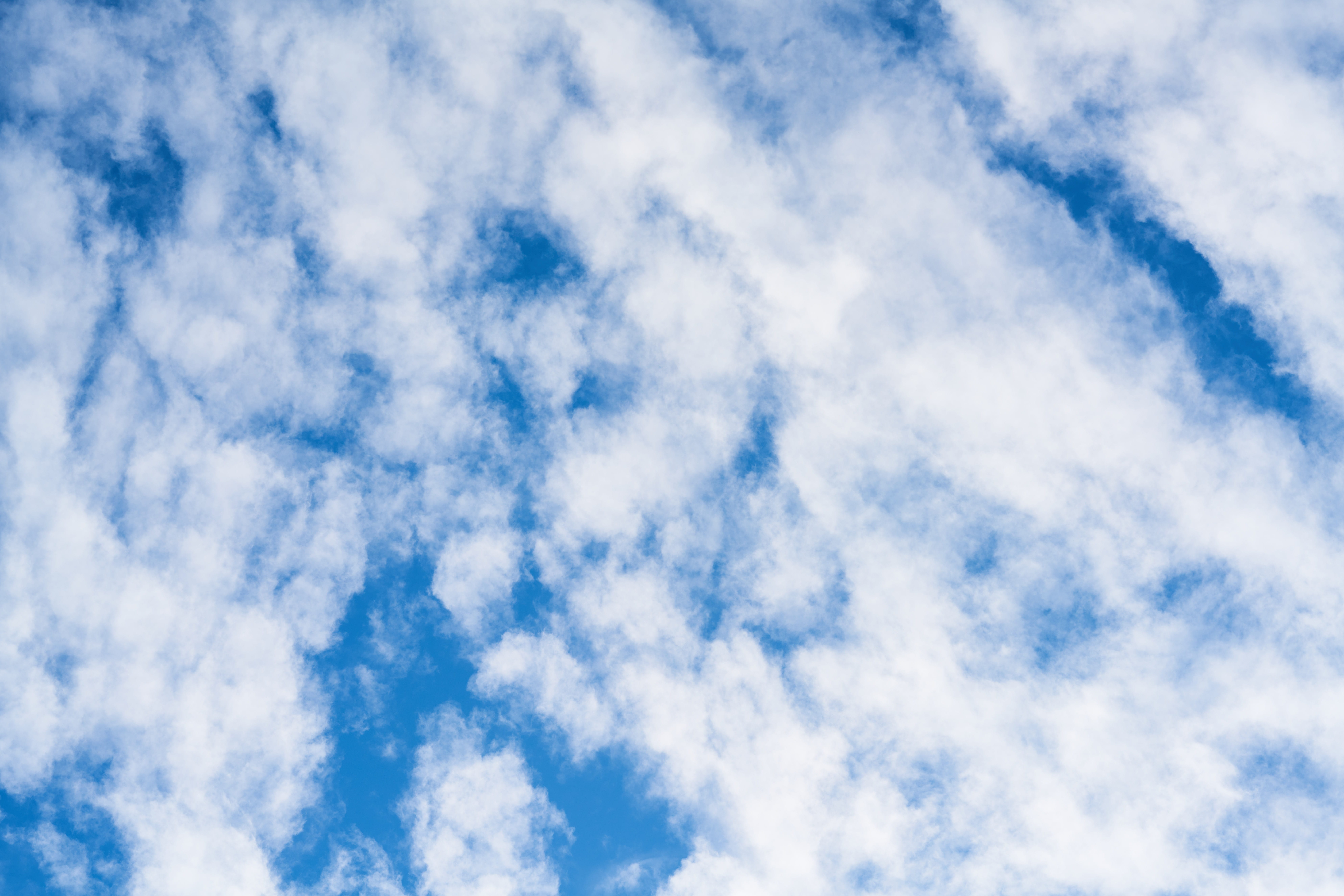 outdoors, wind, air, white, cloud, great, background, high, atmosphere, beautiful, landscape, calm, bright, nature, clean, low angle view, backgrounds, HD Wallpaper