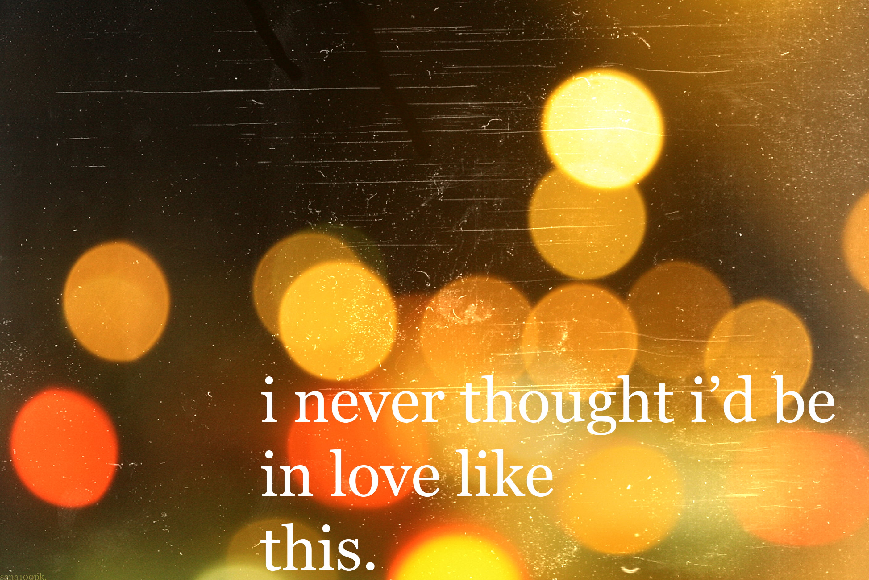 communication, illuminated, the inscription, text, 2K, message, reflection, yellow, texture, lens flare, white, indoors, scratches, number, backgrounds, HD Wallpaper