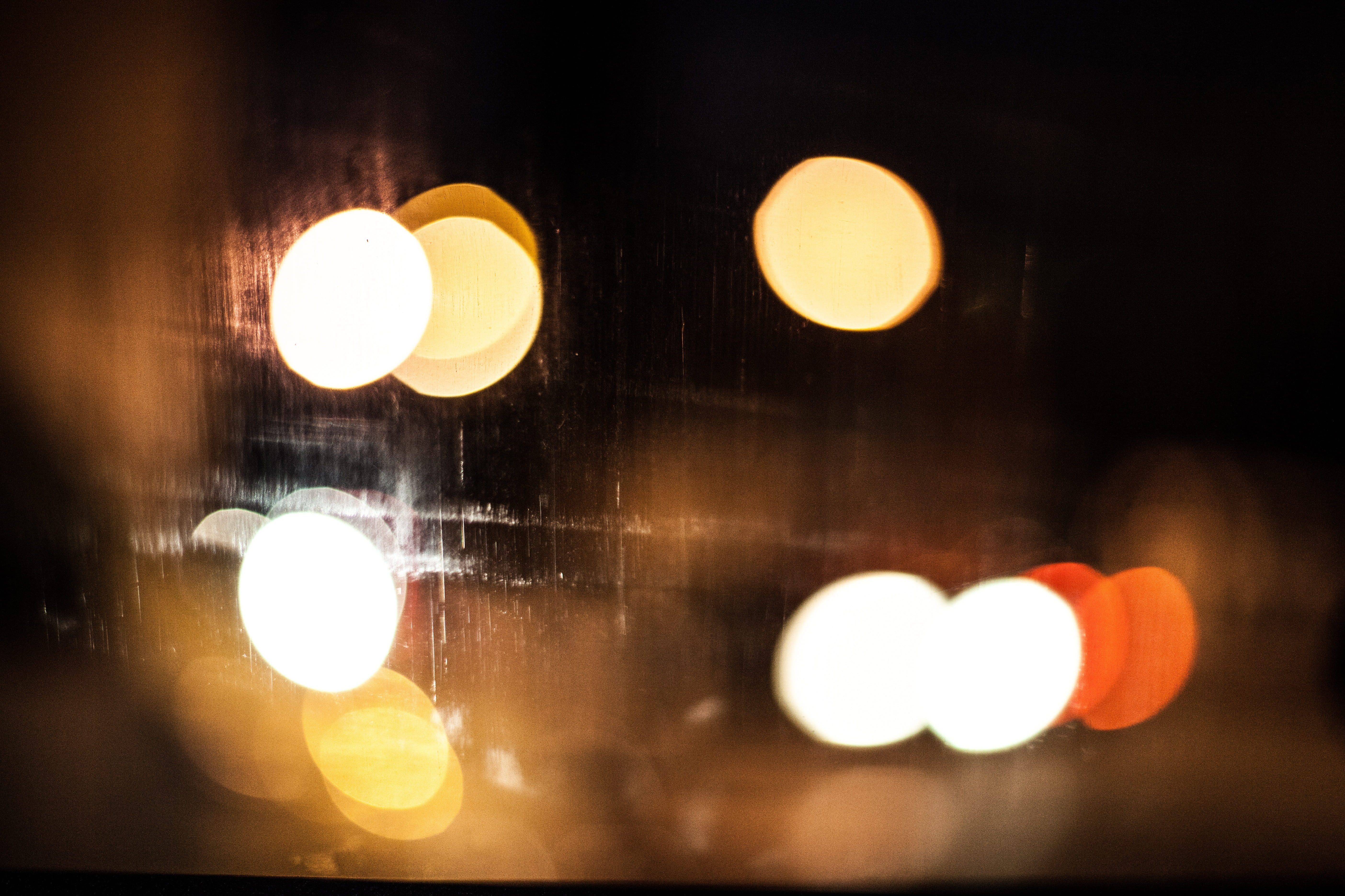night, illuminated, light, photography, 5K, glowing, positive emotion, dark, lens flare, light - natural phenomenon, backgrounds, no people, lighting equipment, HD Wallpaper