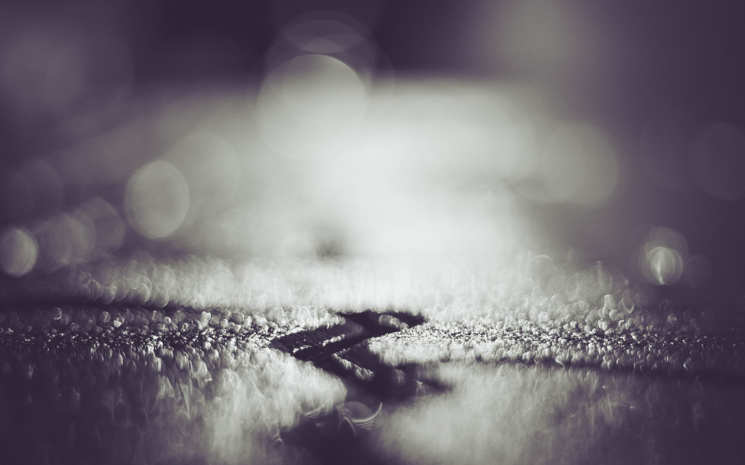 outdoors, frozen, transportation, selective focus, winter, floor, snow, backgrounds, quality, close-up, day, tire, frost, surface level, mode of transportation, HD Wallpaper