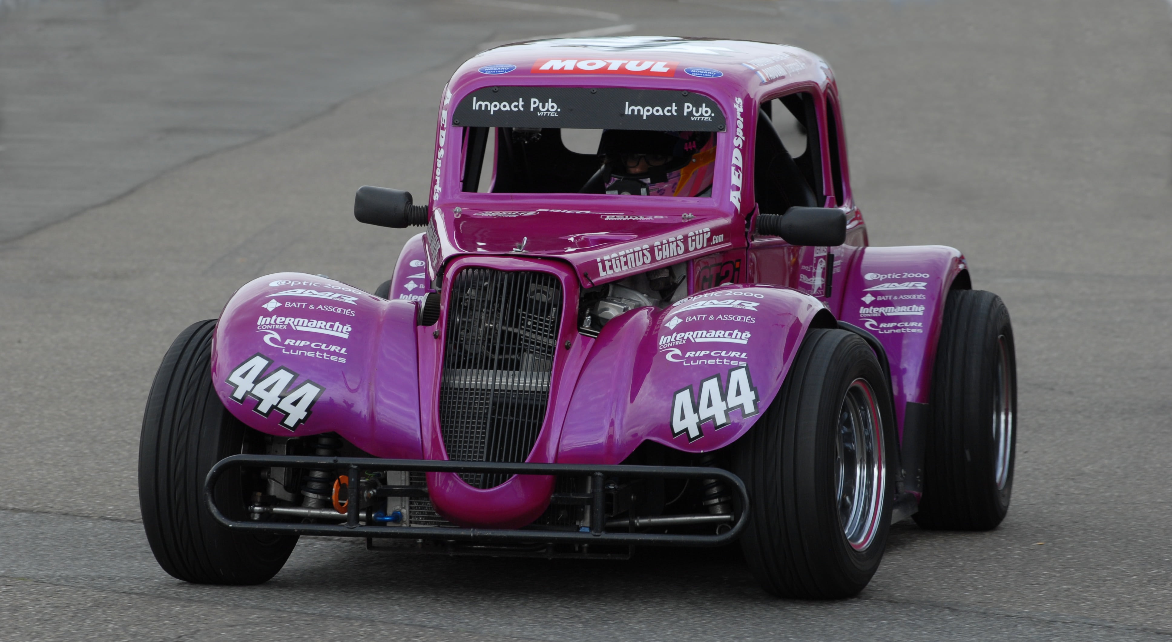 tire, motor vehicle, outdoors, mode of transportation, transportation, sports race, competition, nogaro, legends for, fance, pink color, no people, toy, HD Wallpaper