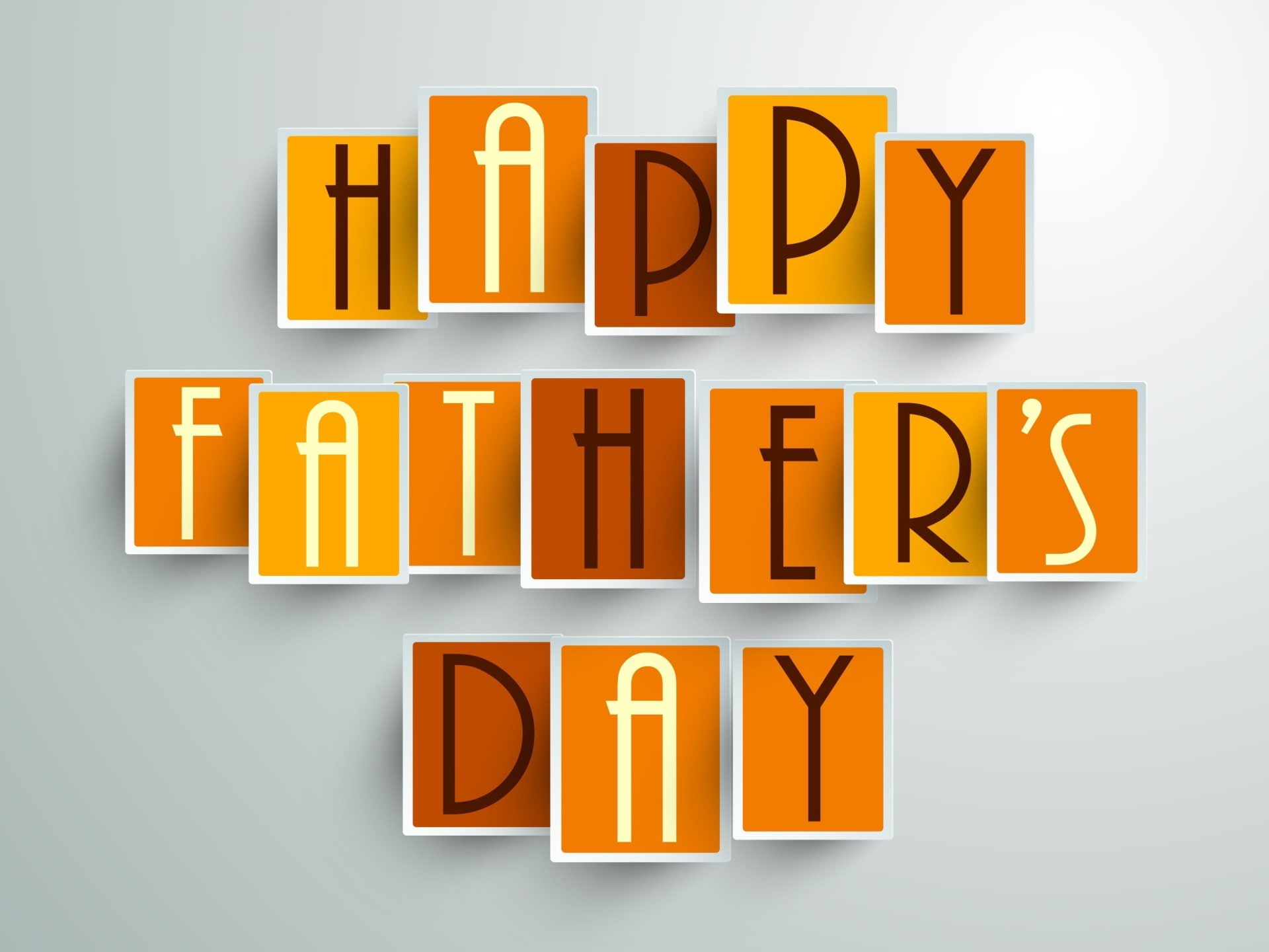 Holiday, 1080P, Fathers Day, HD Wallpaper