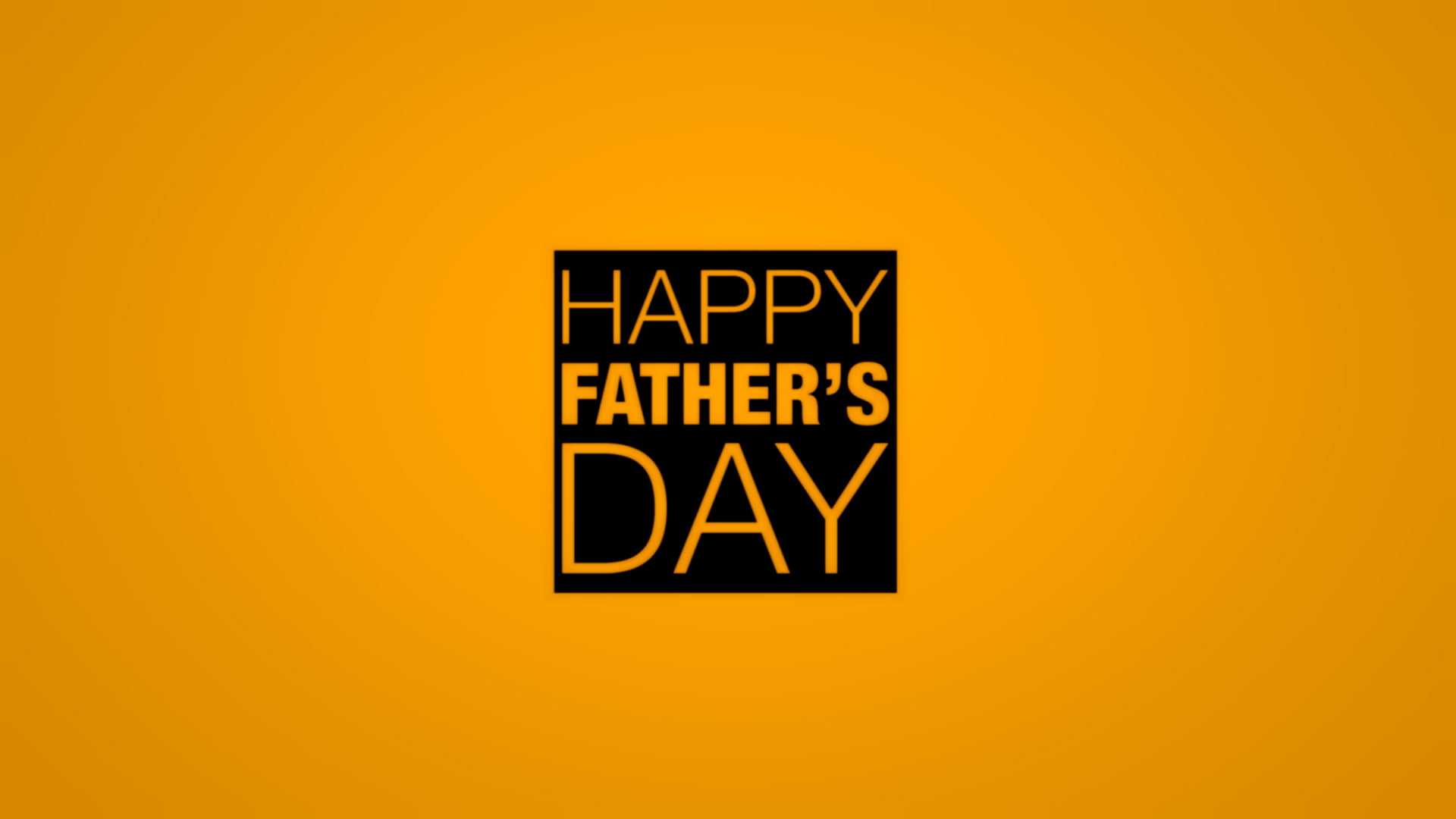 arrow symbol, indoors, happy fathers day, western script, father, no people, colored background, illuminated, text, art, clip, copy space, the inscription, HD Wallpaper