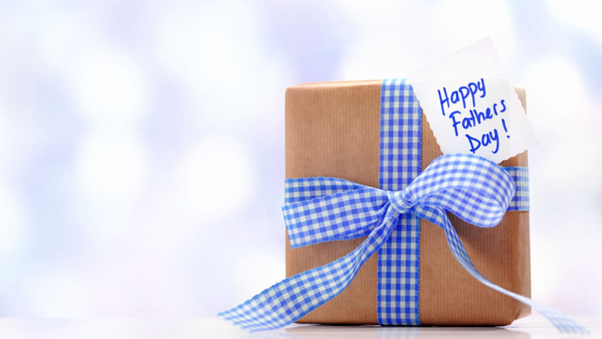 1080P, fathers day, HD Wallpaper
