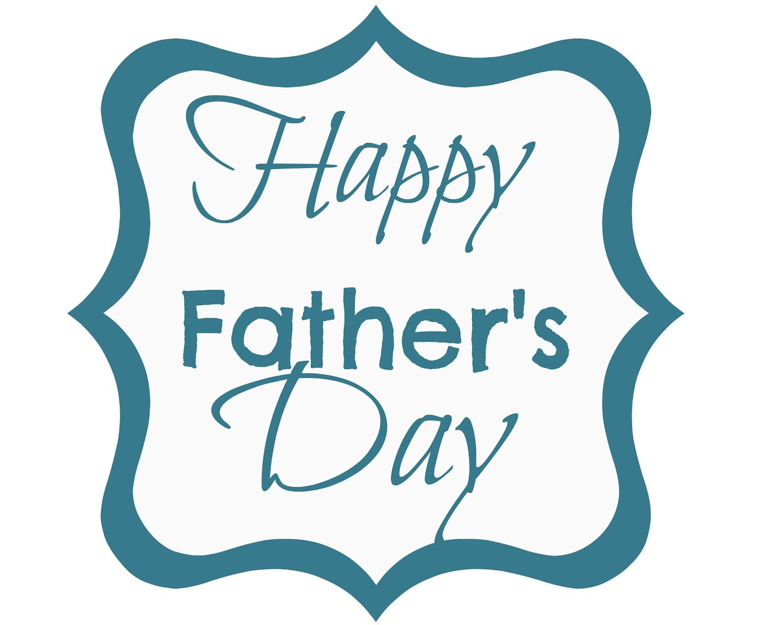 720P, fathers day, HD Wallpaper