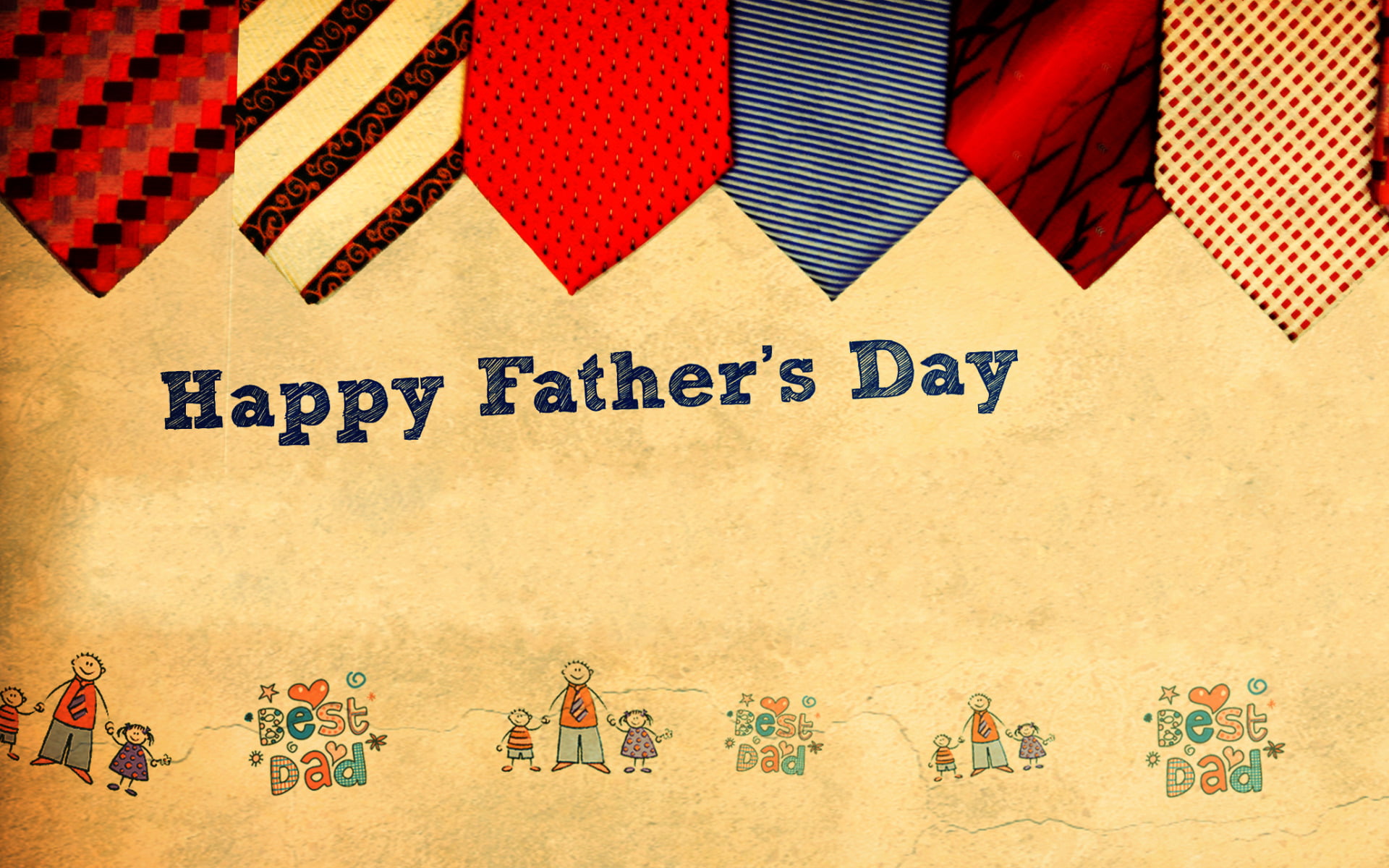 letter, Fathers Day, script, no people, text, Holiday, western script, indoors, sign, wall - building feature, communication, red, history, architecture, HD Wallpaper
