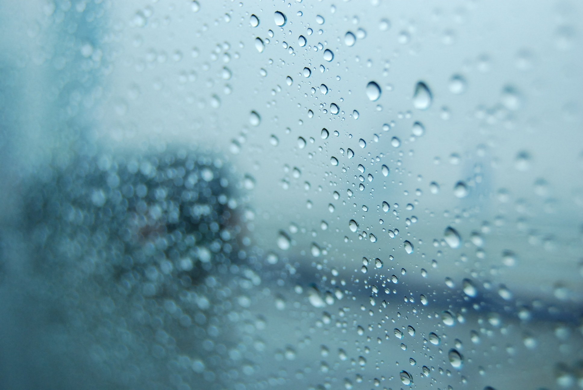rainy season, close-up, full frame, abstract, indoors, condensation, dew, transparent, photography, raindrop, nature, wet, selective, glass, drop, rain, HD Wallpaper
